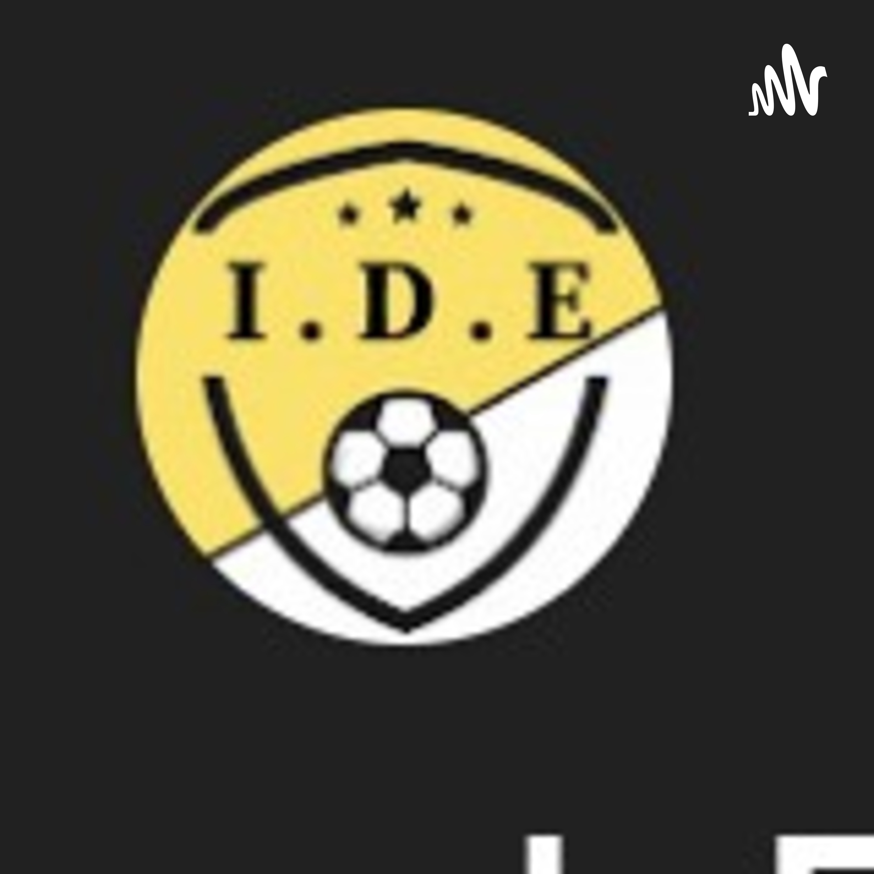 IDE-CAST EP 06 PARTE 02 CONVIDADO RYAN 