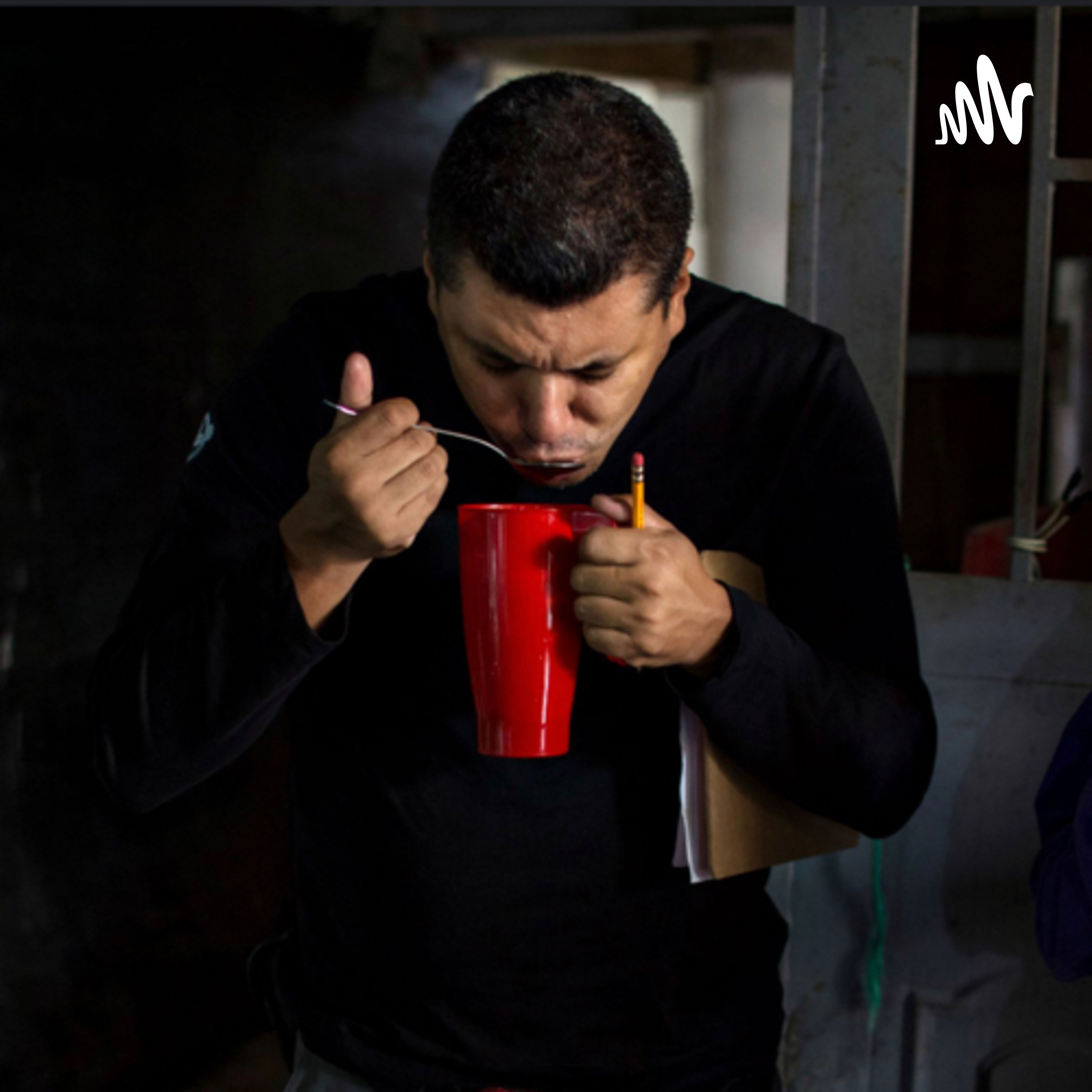 De la semilla a la taza - El café.