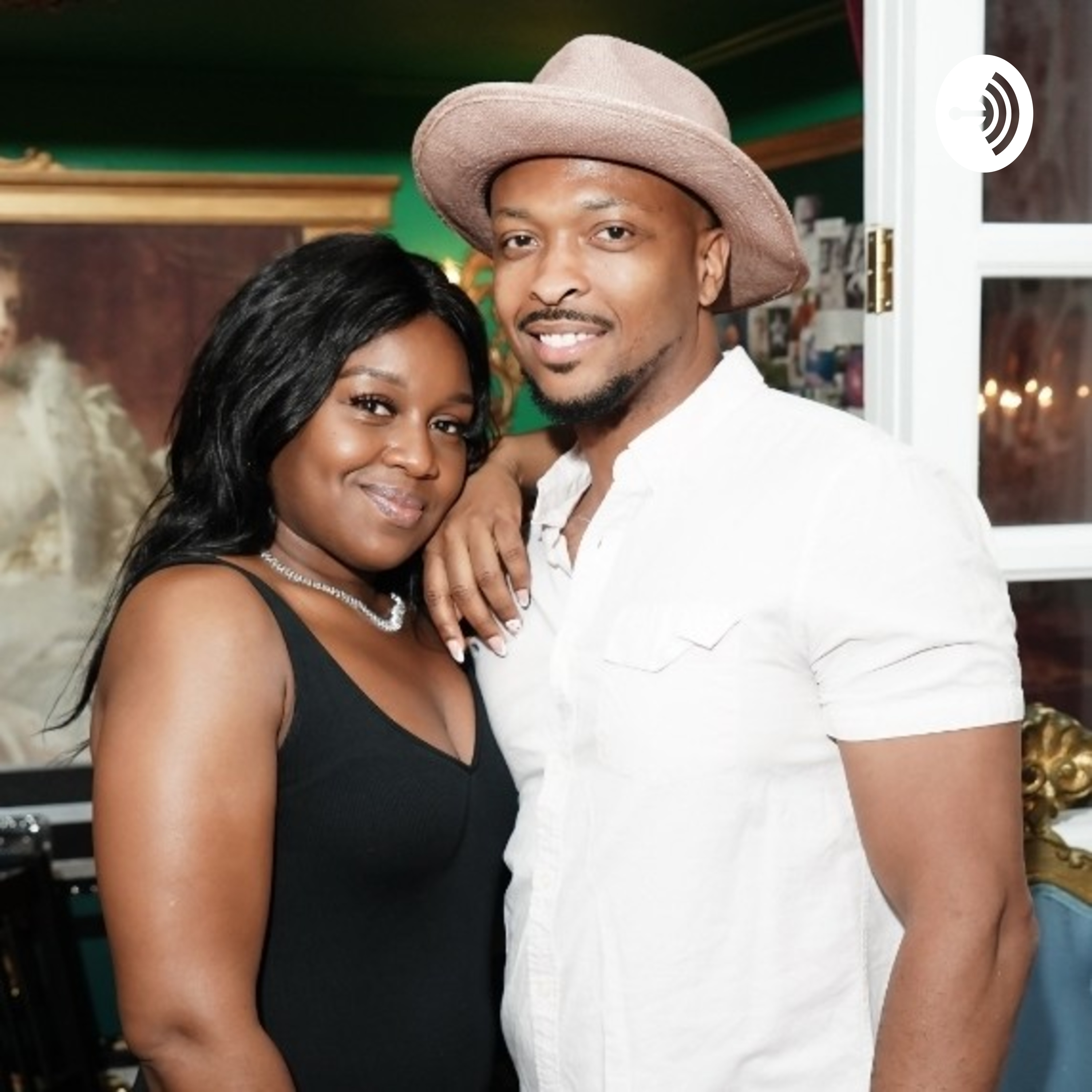 Dai & Joe's Daily Rev Podcast