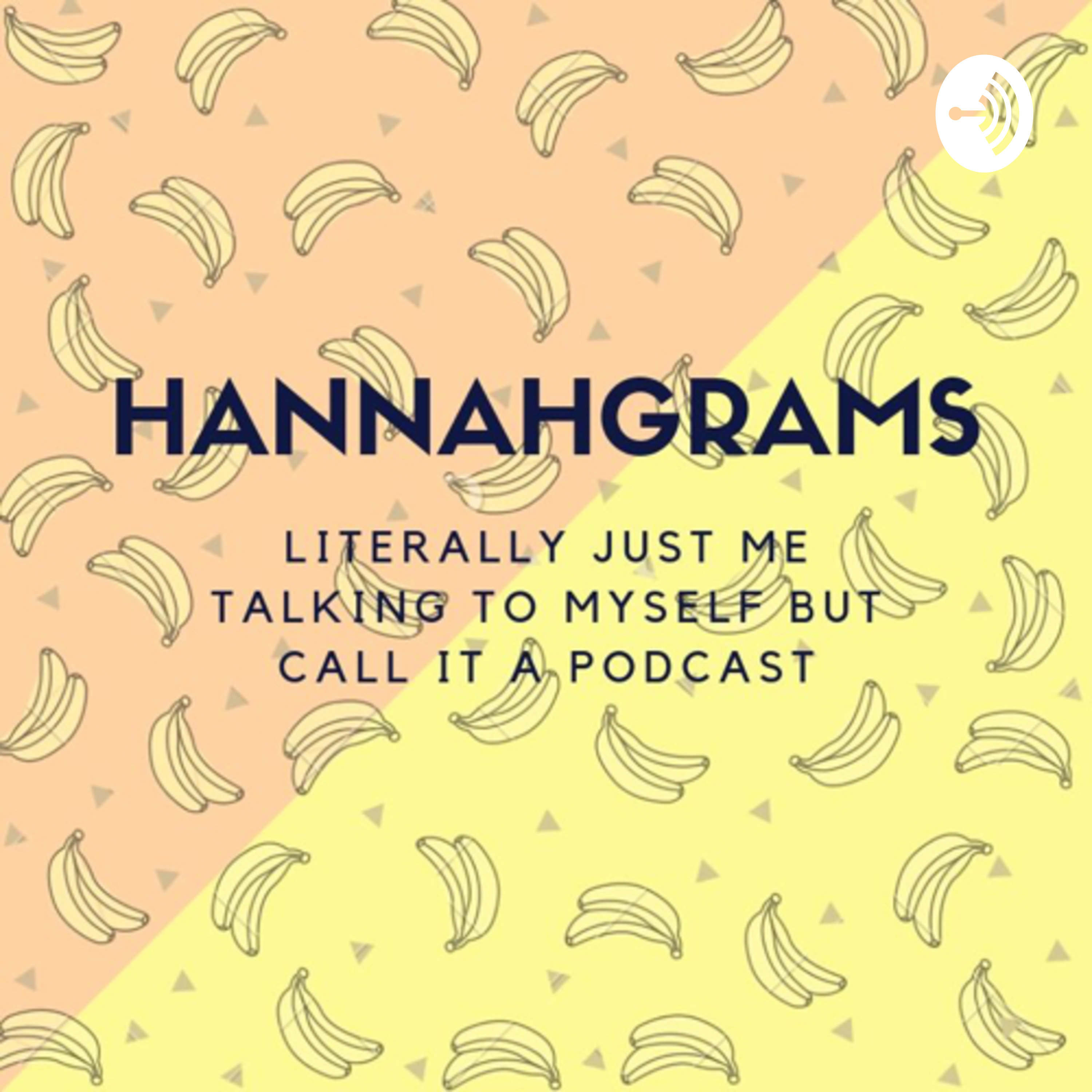 HANNAHGRAMS
