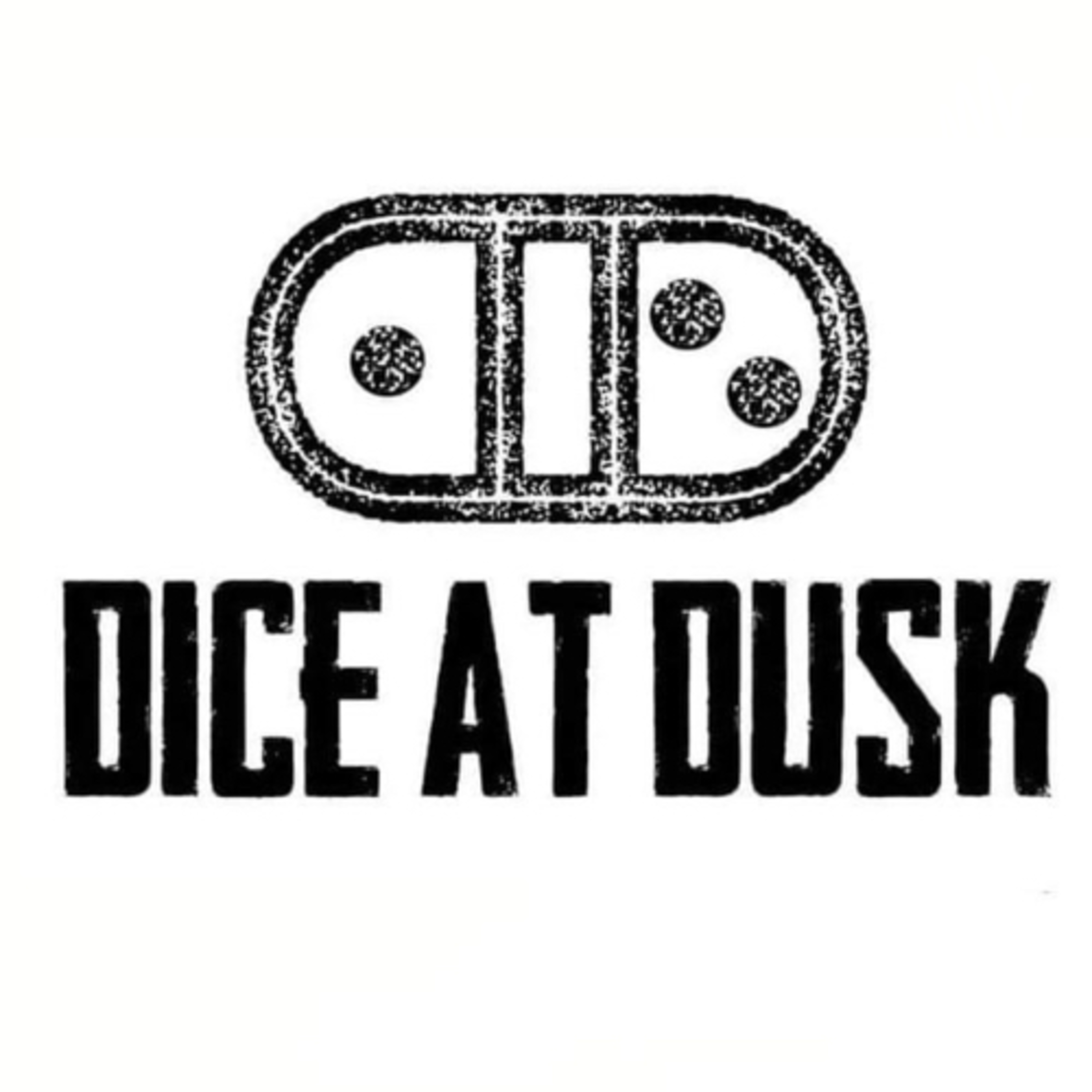 The Dice at Dusk Podcast