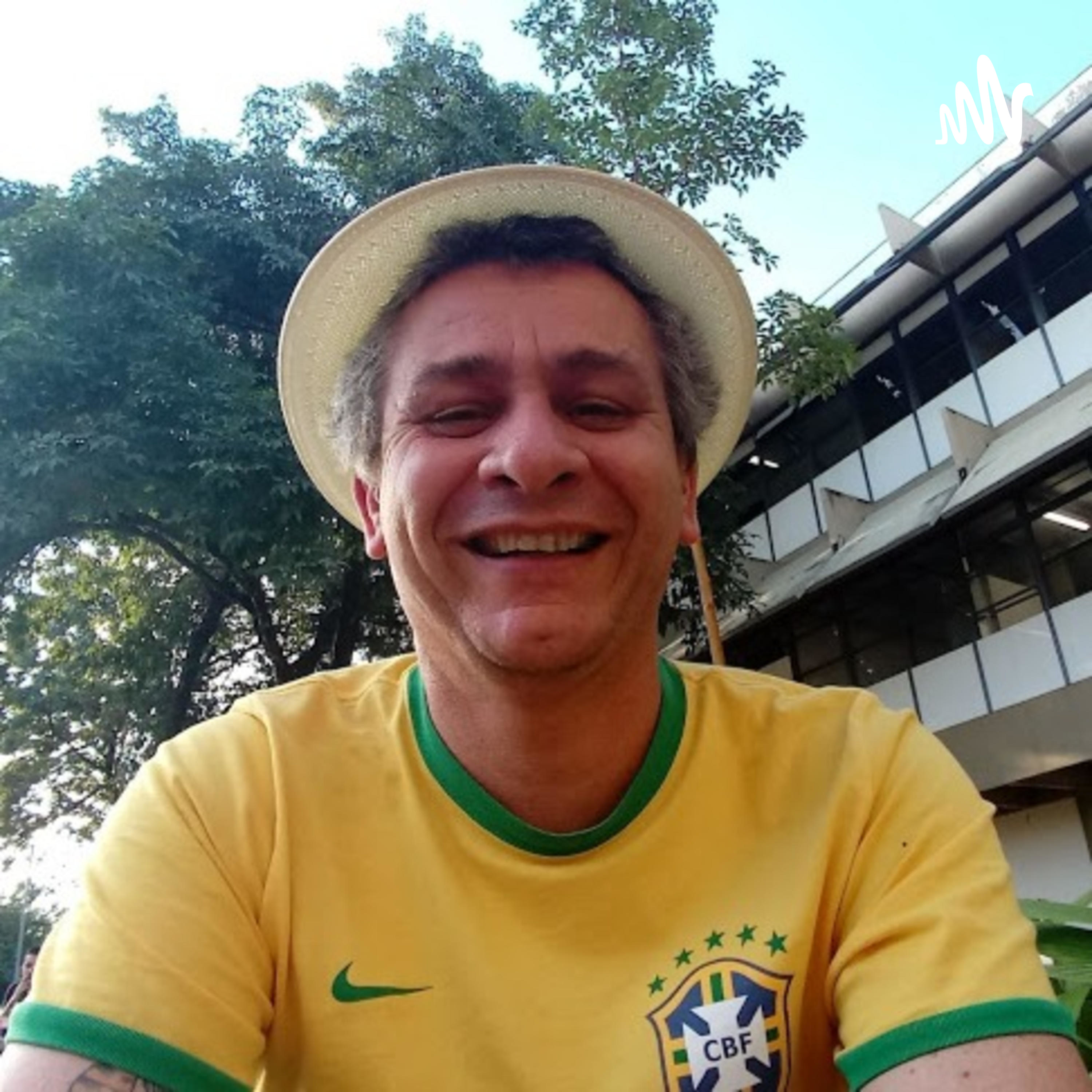 Epidemiologia no Talo !!