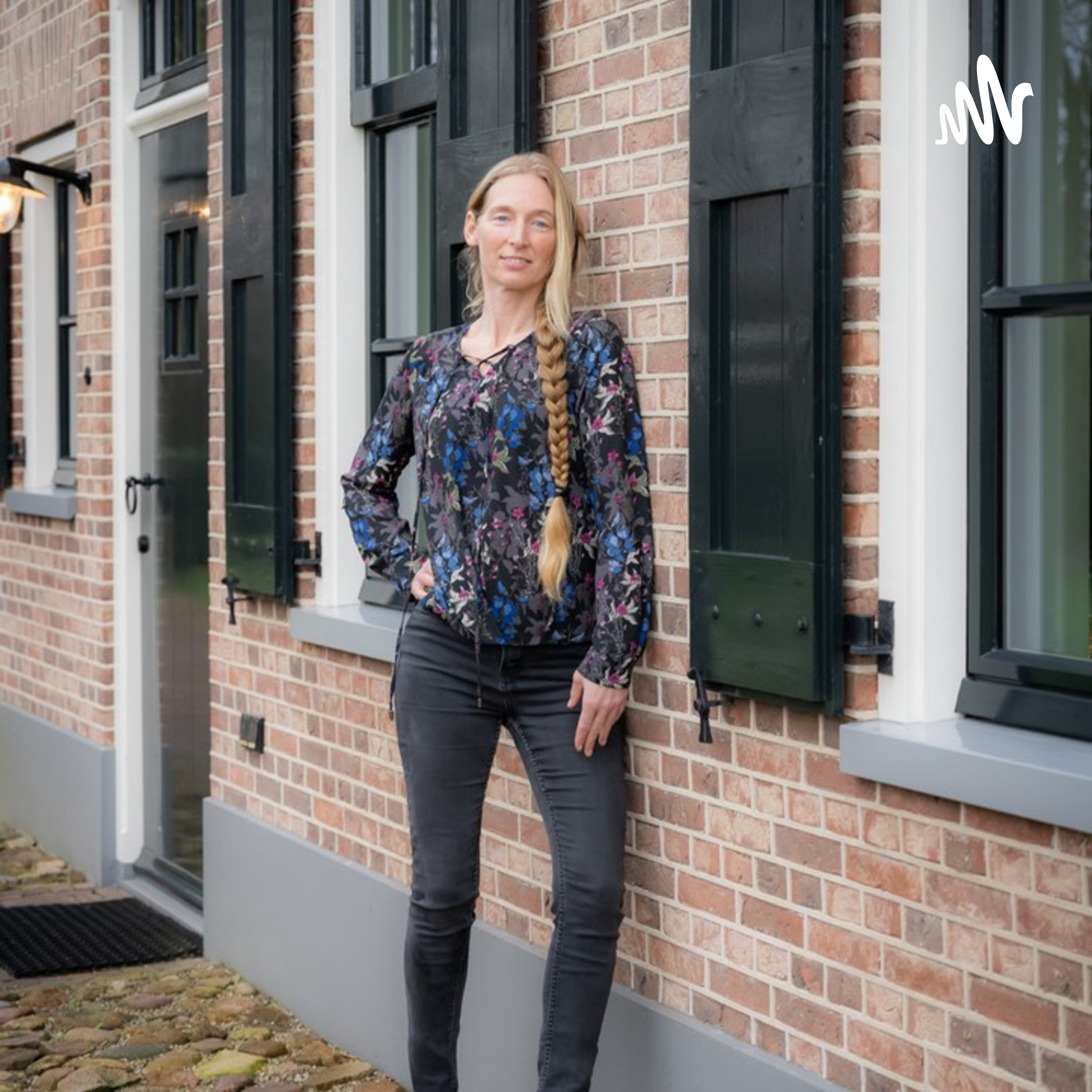 Wendy ten Wolde Coaching