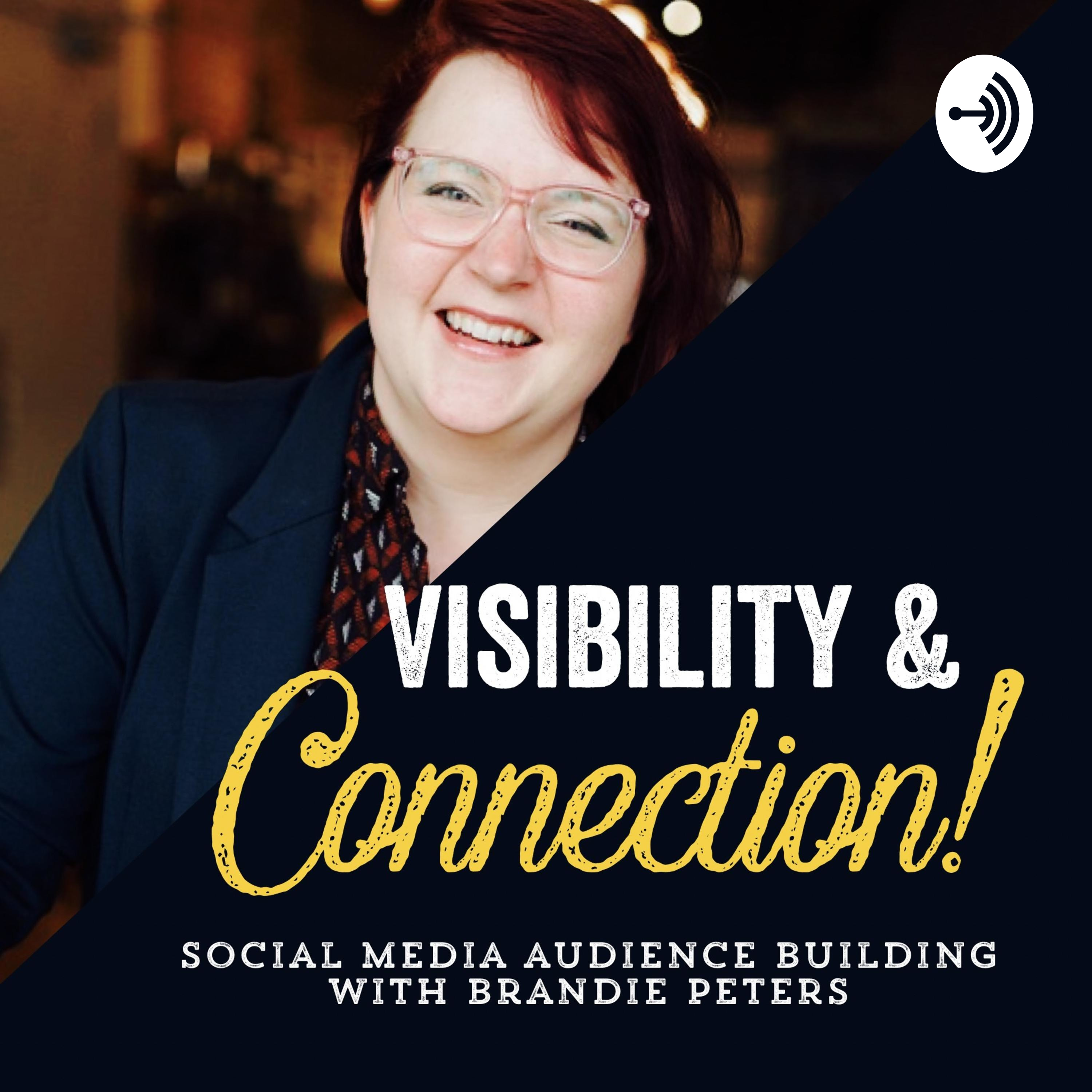 E25: Going All In On My Shopify E-Commerce Store