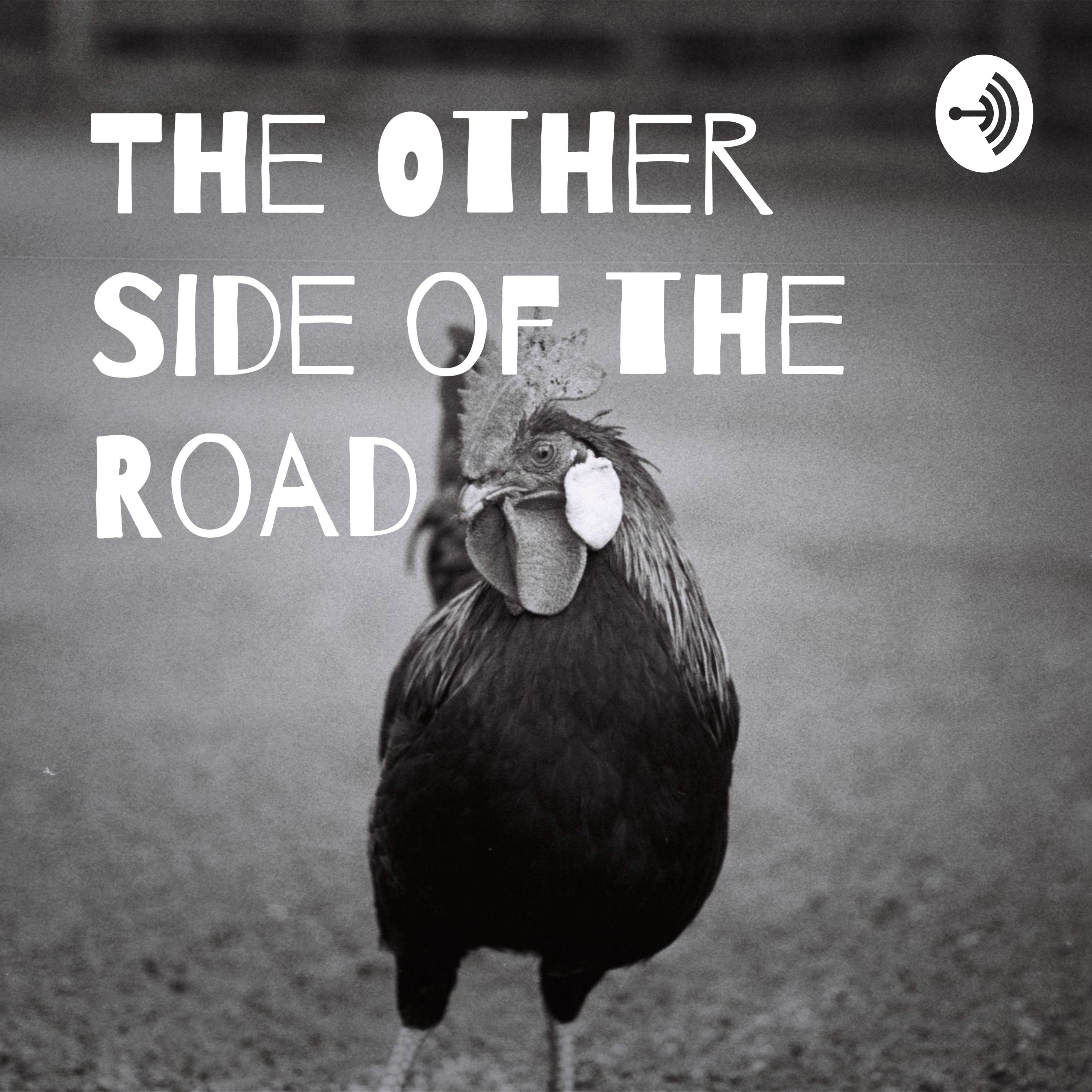 The Other Side of the Road