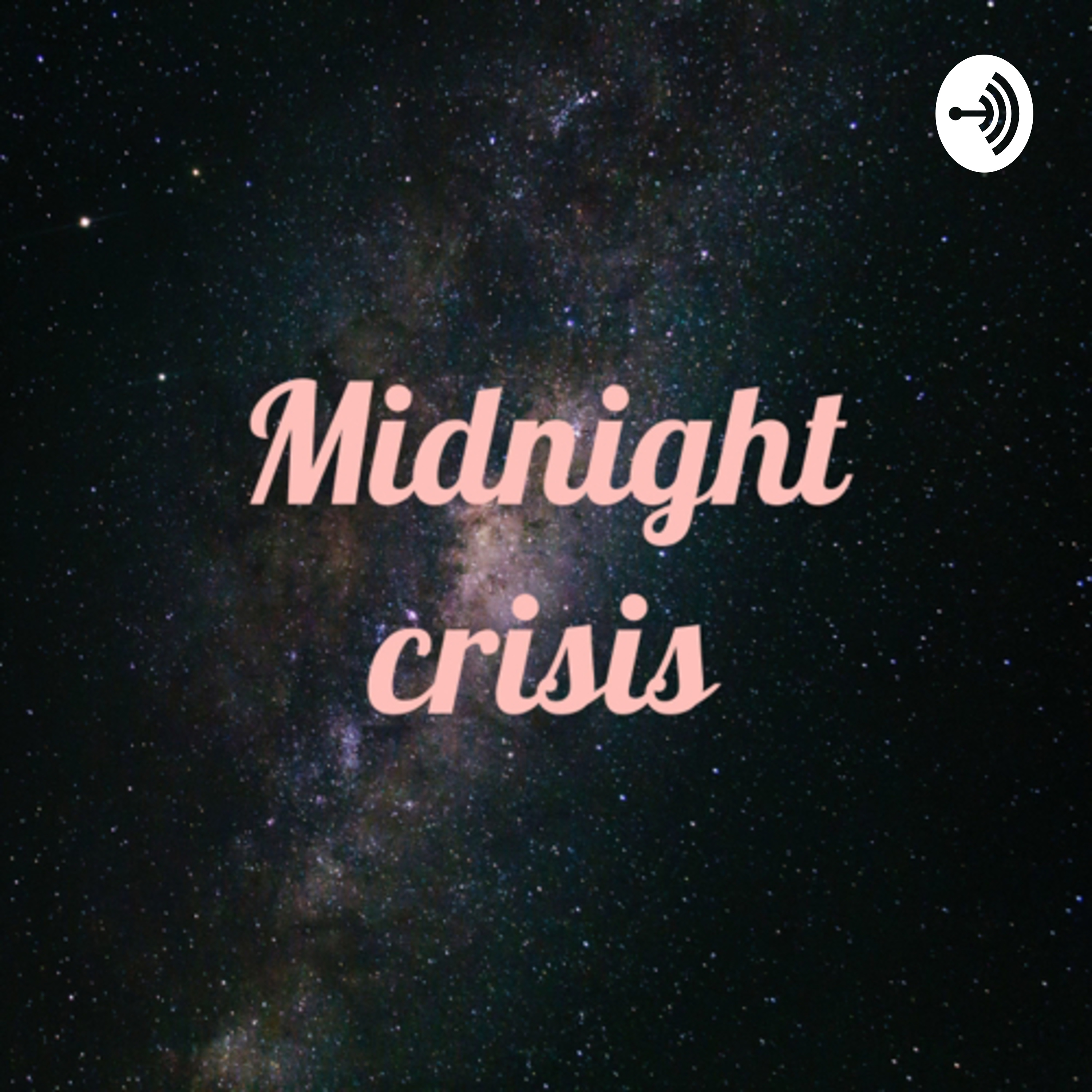 Midnight crisis 