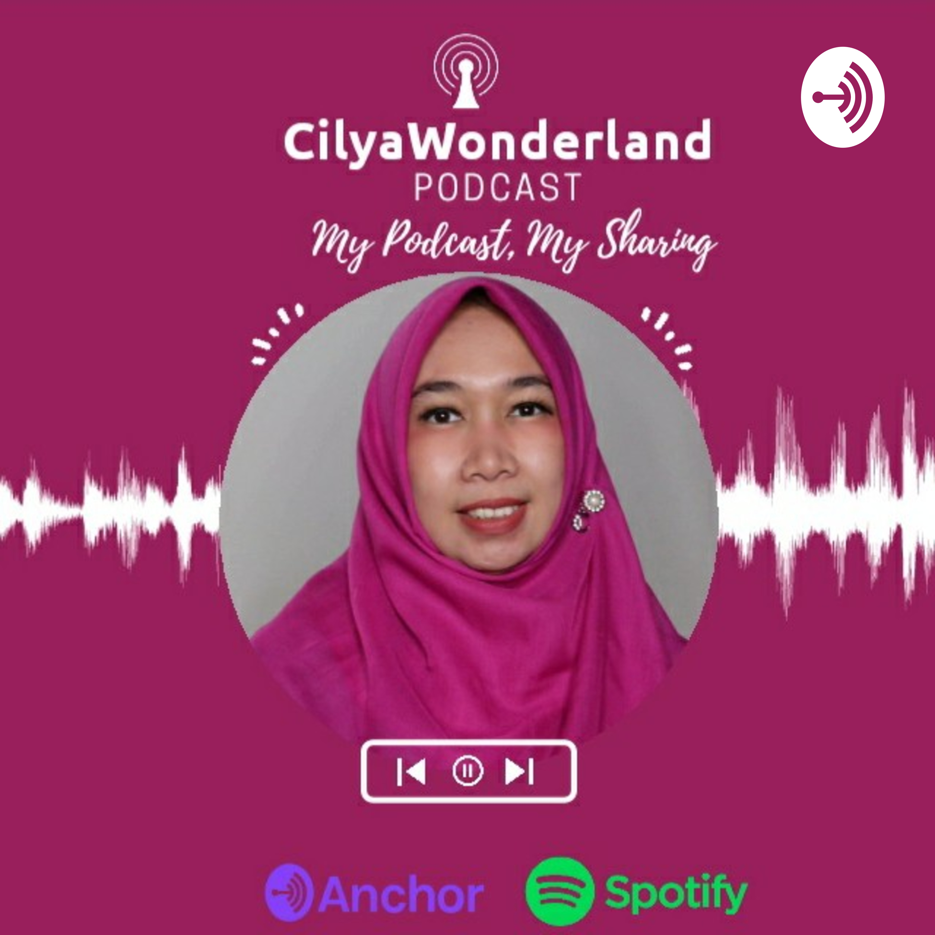 NGOPI SEHAT Bareng CILYA