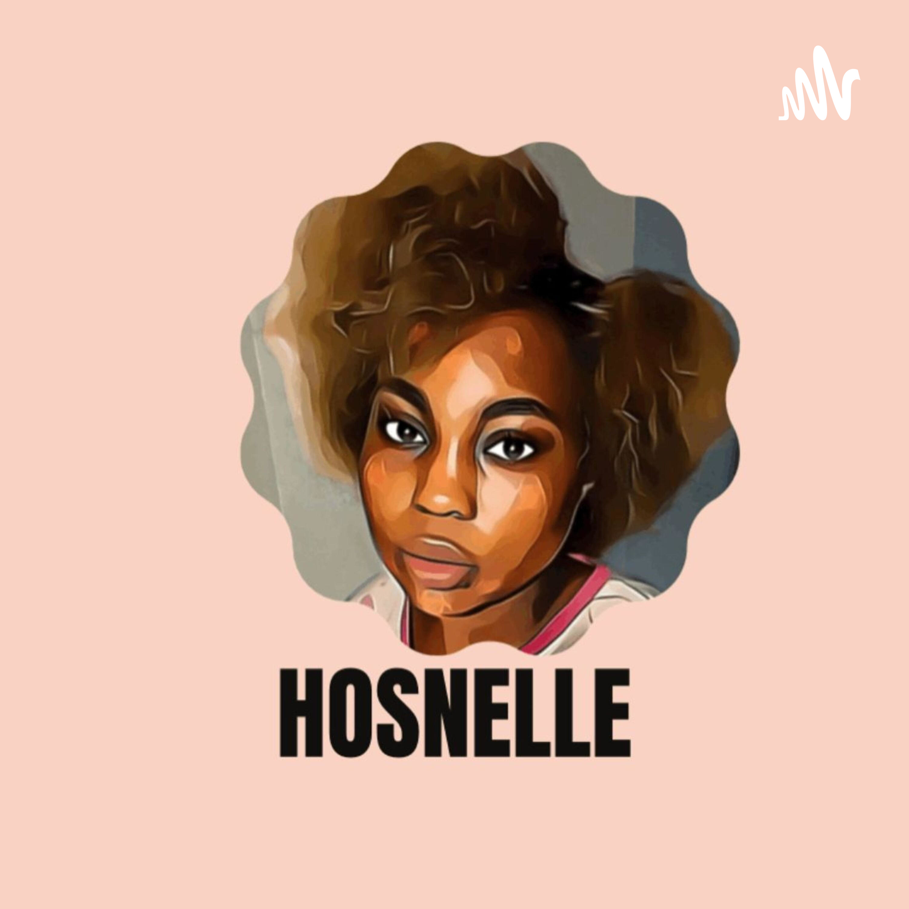 Meurtres et Mystères