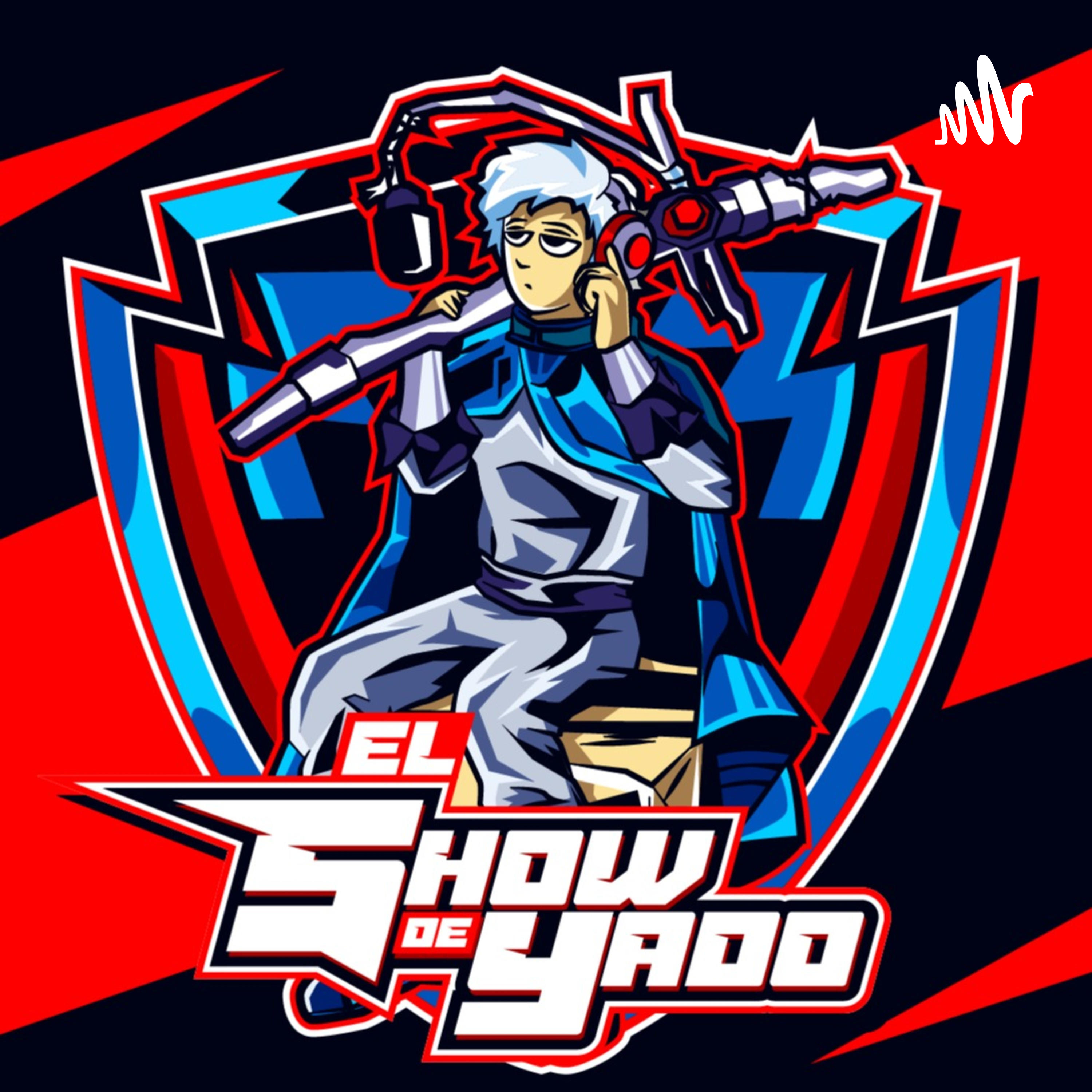 El Show de yado