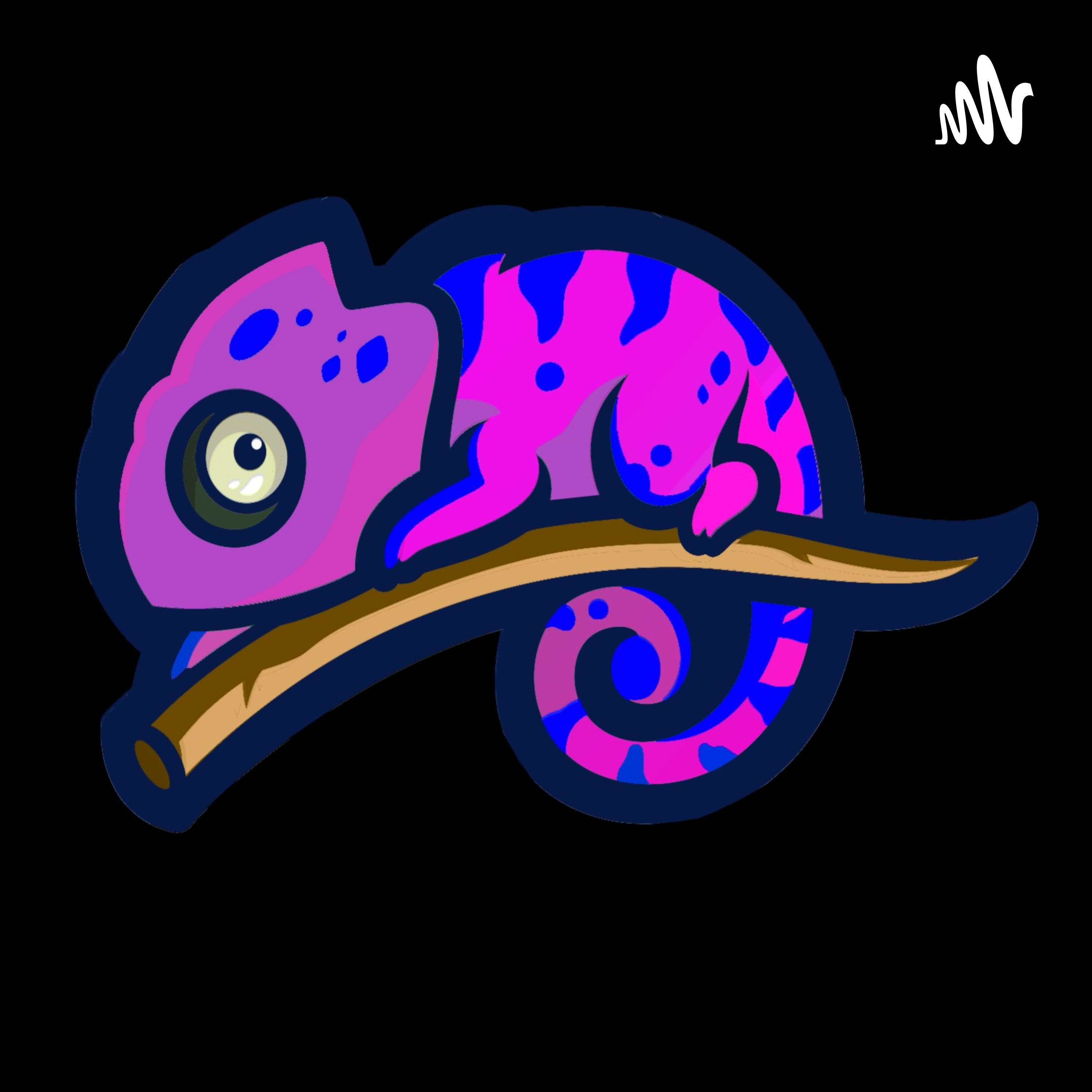Camalecast