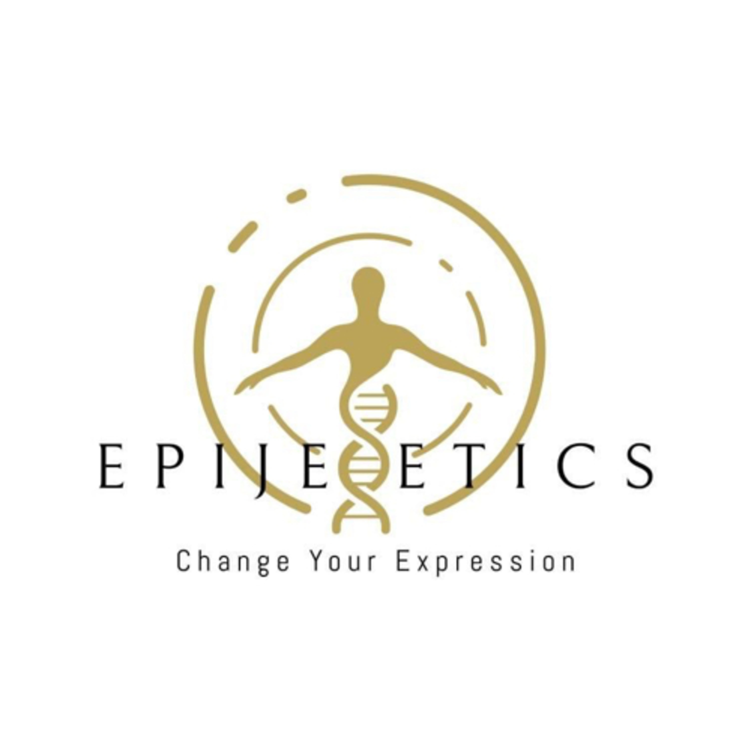 EPIJENNETICS PODCAST podcast artwork