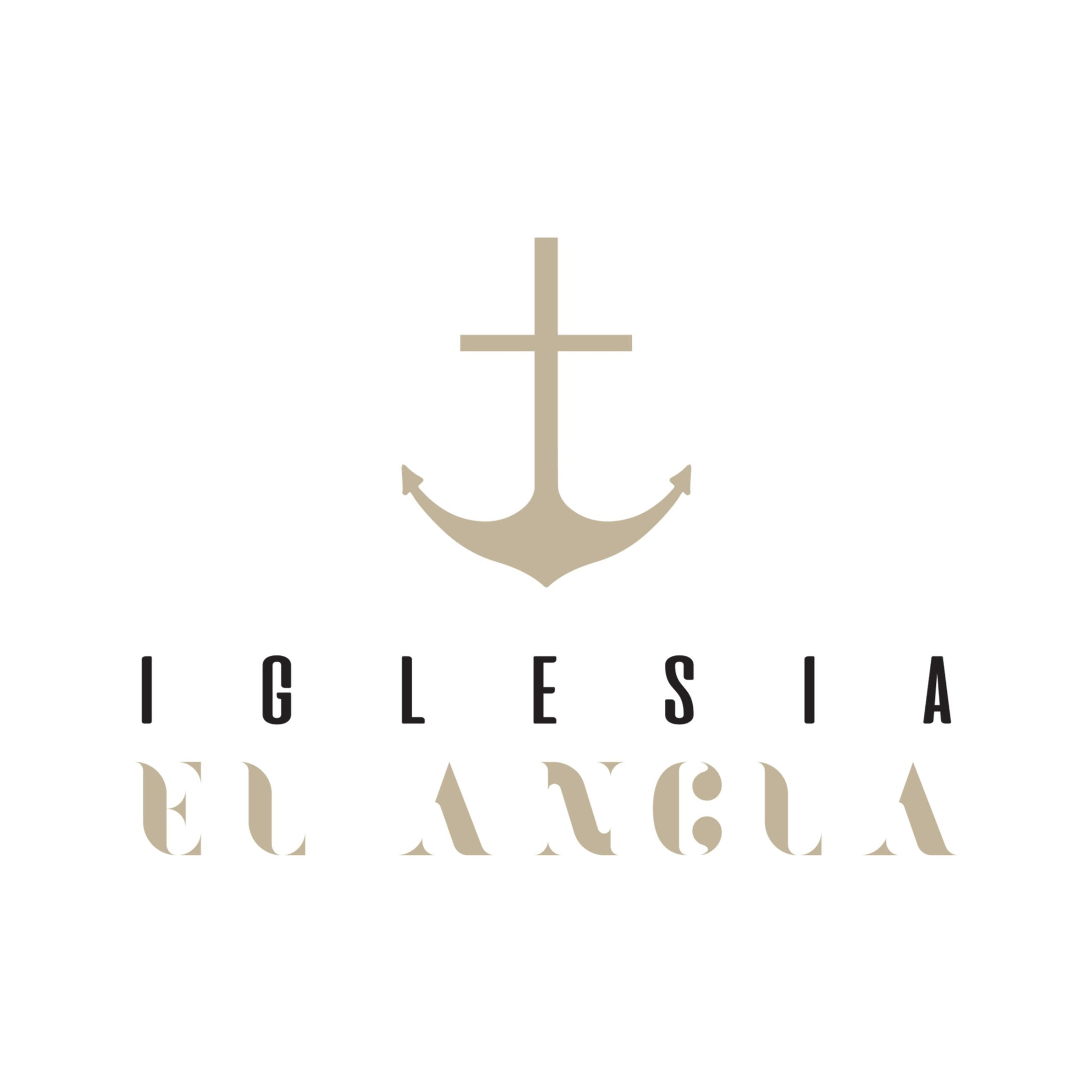 El Ancla Morelia