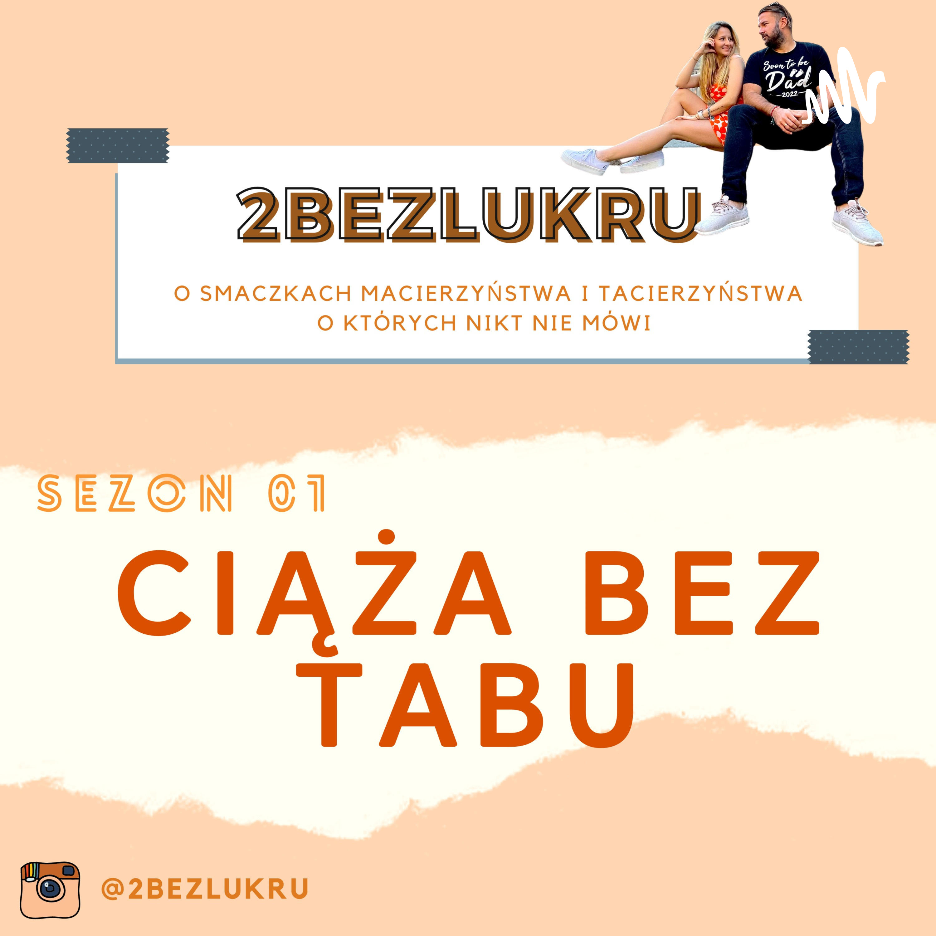 2BEZLUKRU