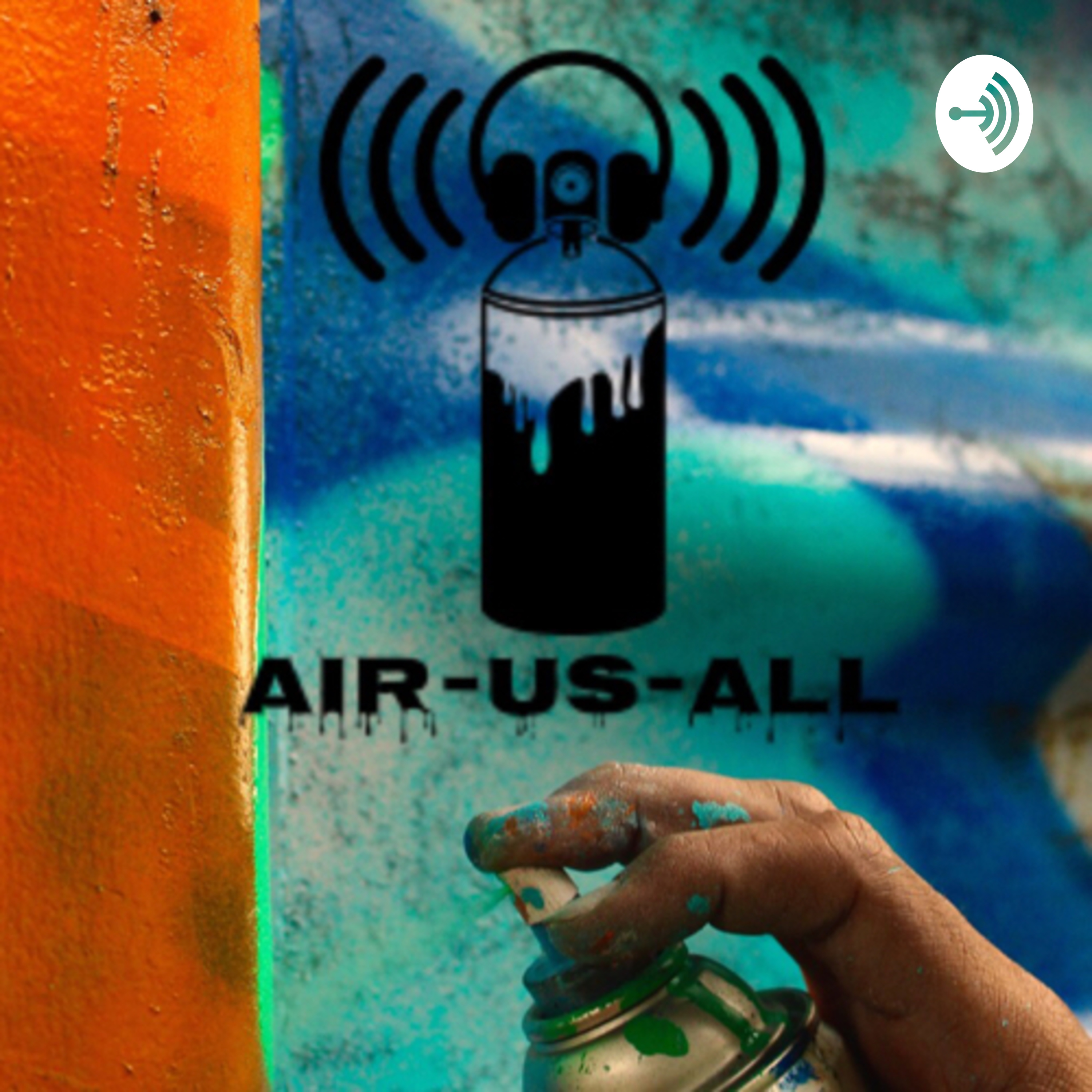 Air-Us-All