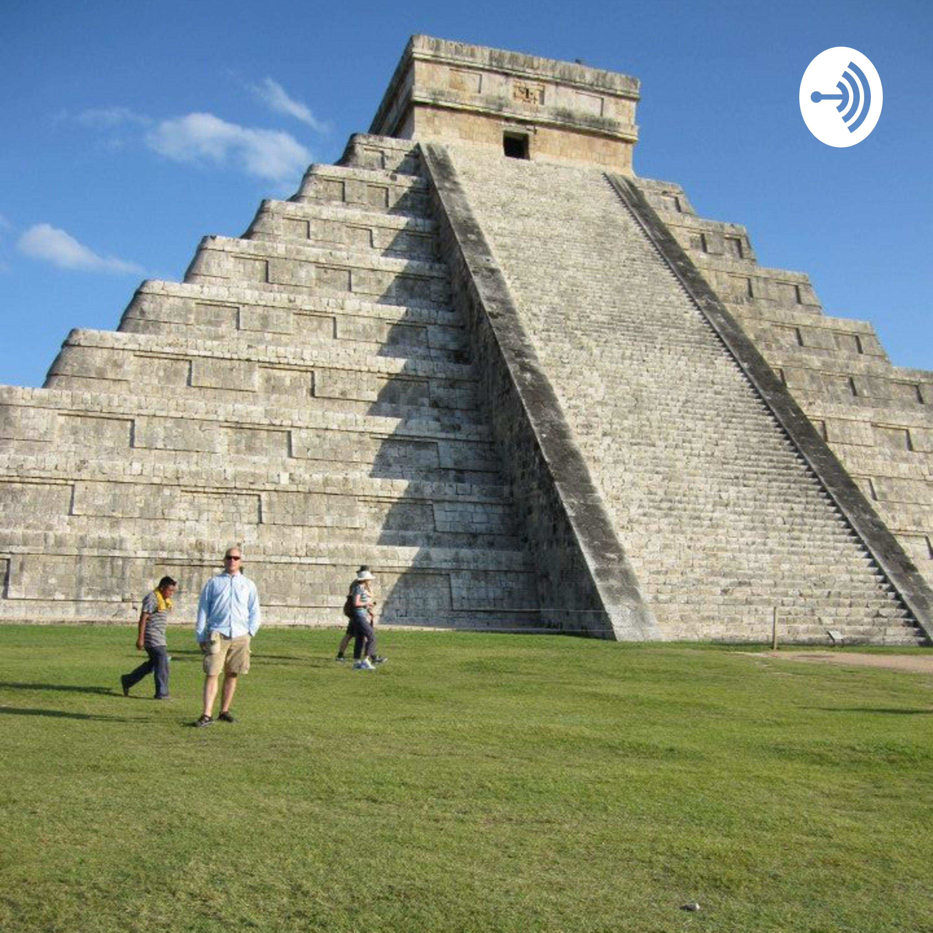 Consecrating a Tarot Deck for the Church Family