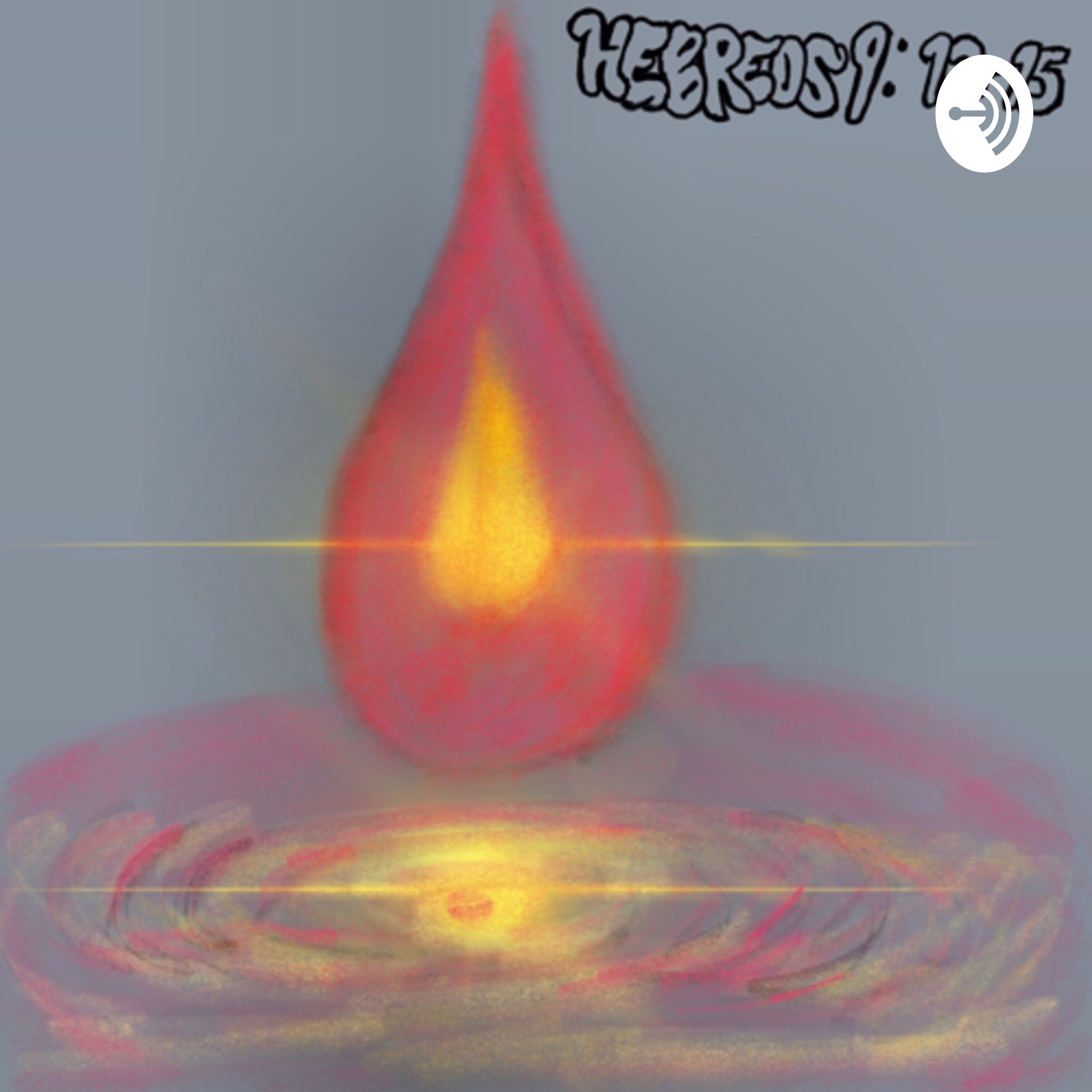 Podcast de luz conectados con El Padre