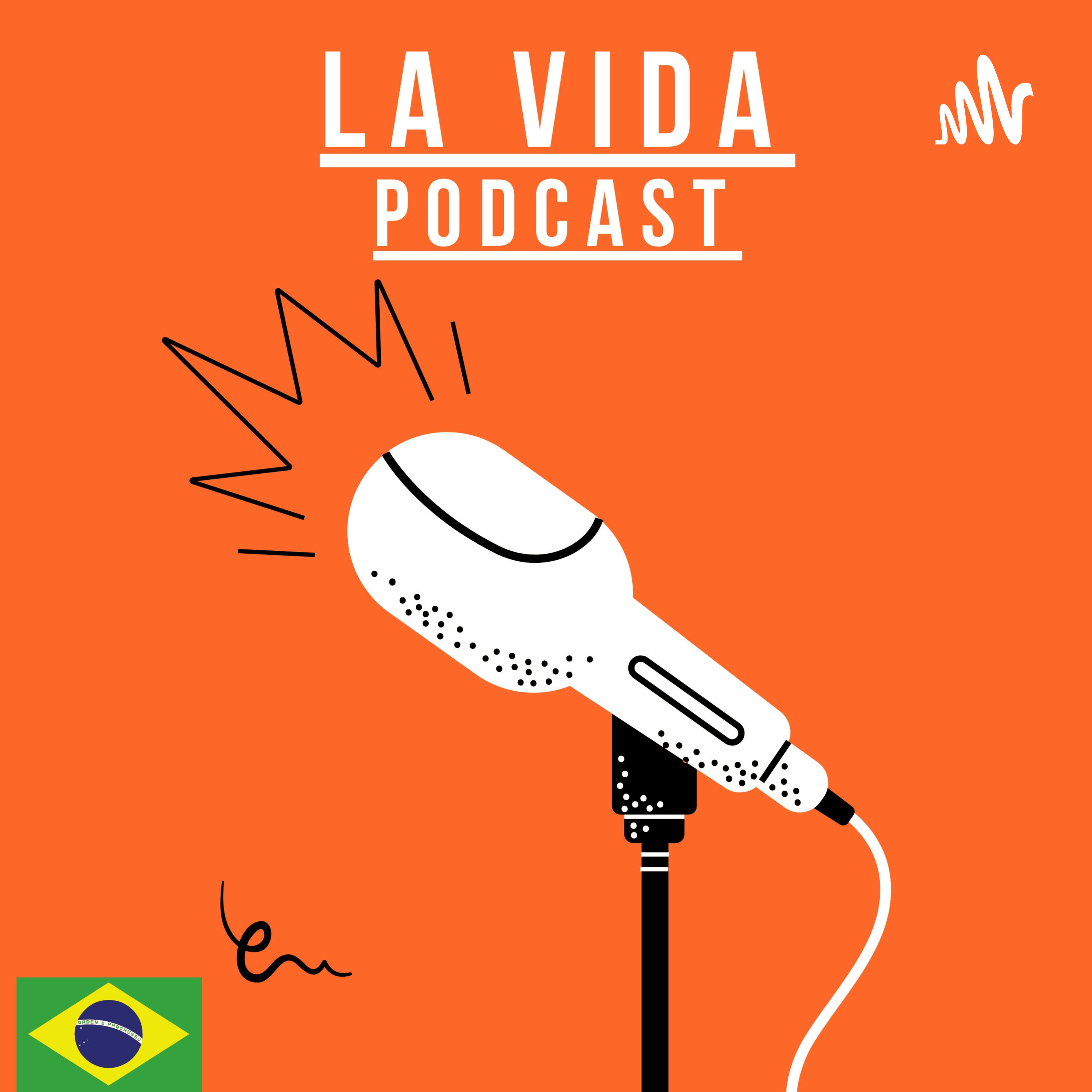 Como Lidar com os Sentimentos