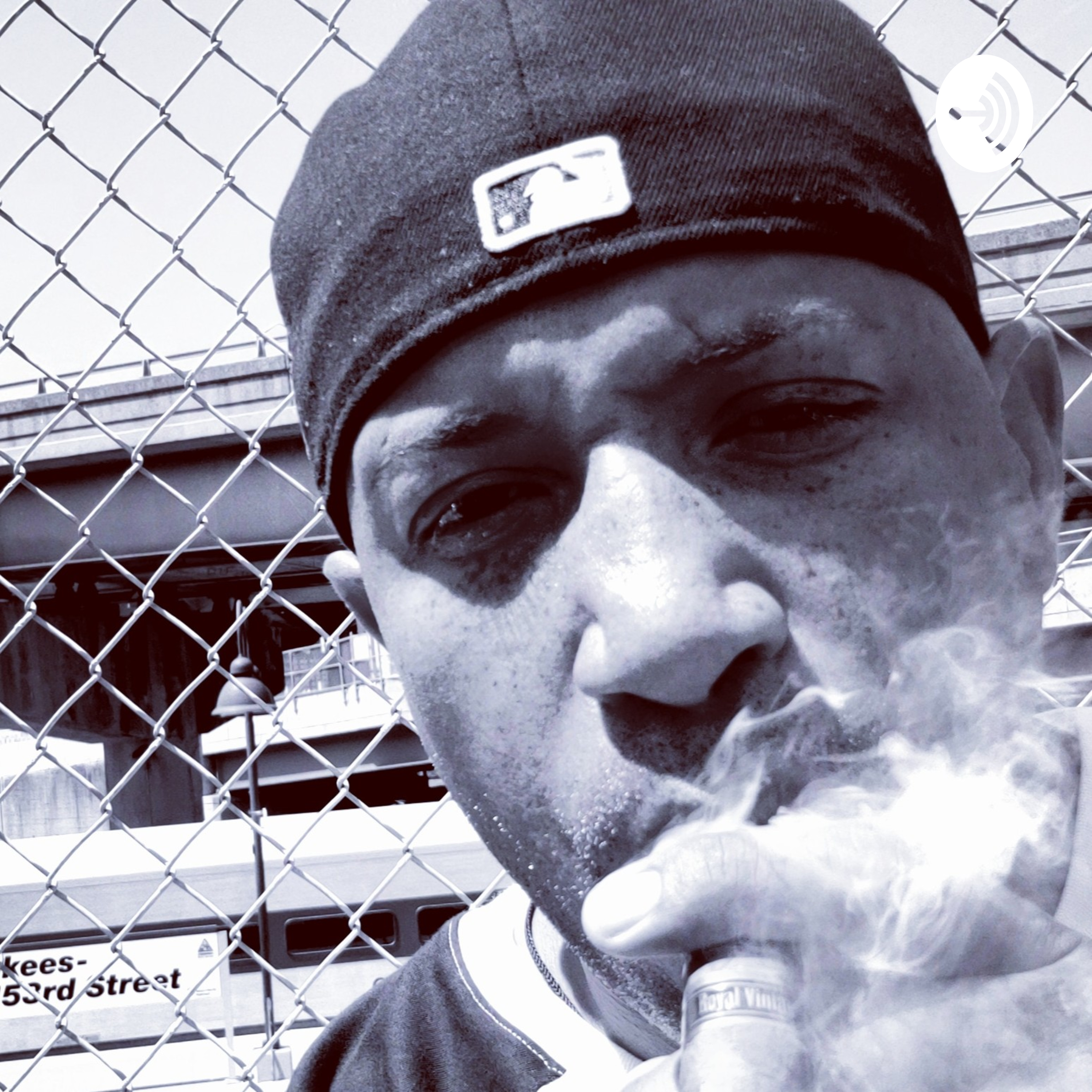 Bobby D Raw