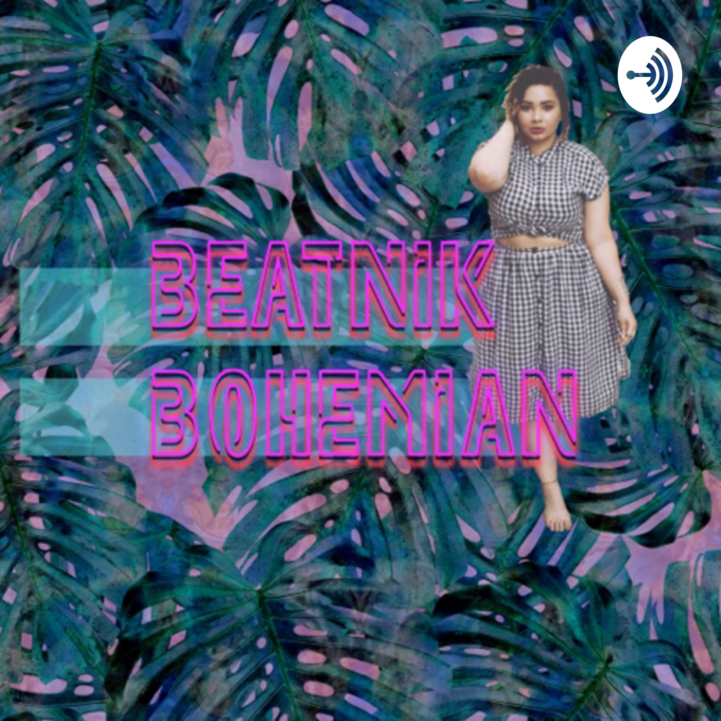The Beatnik Bohemian