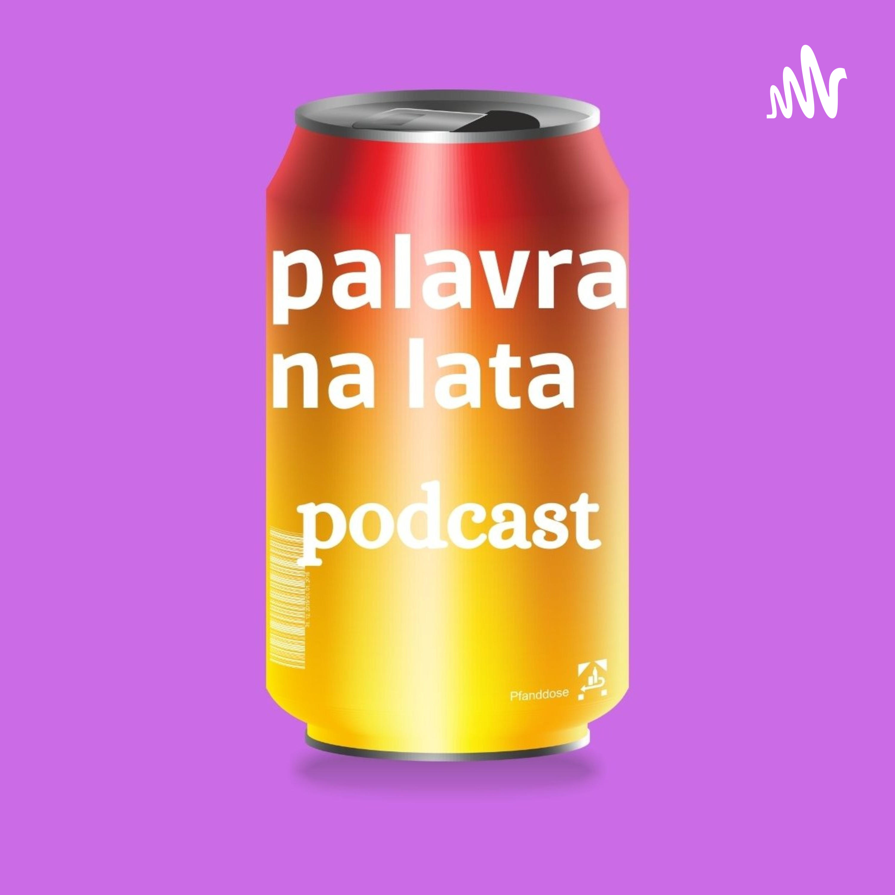 Palavra na Lata - Episódio Silenciamento da Mulher nos Espaços de Poder