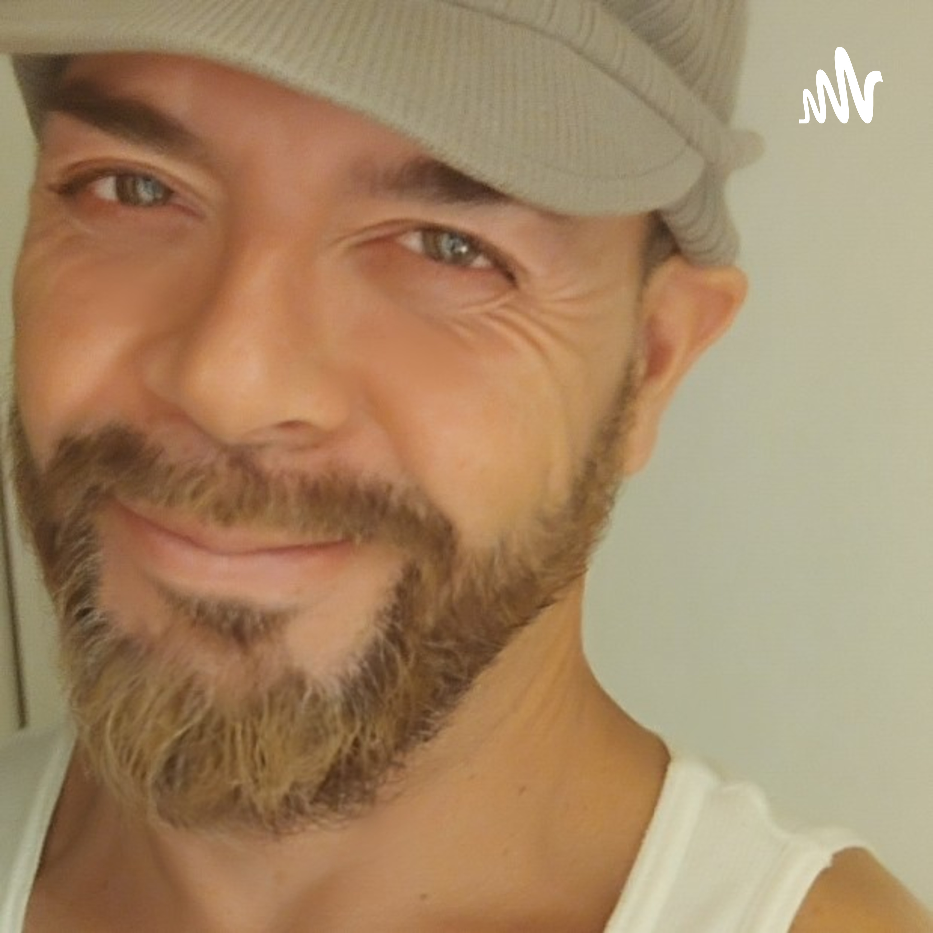 Fernando Zeché En Vamos Para Arriba.