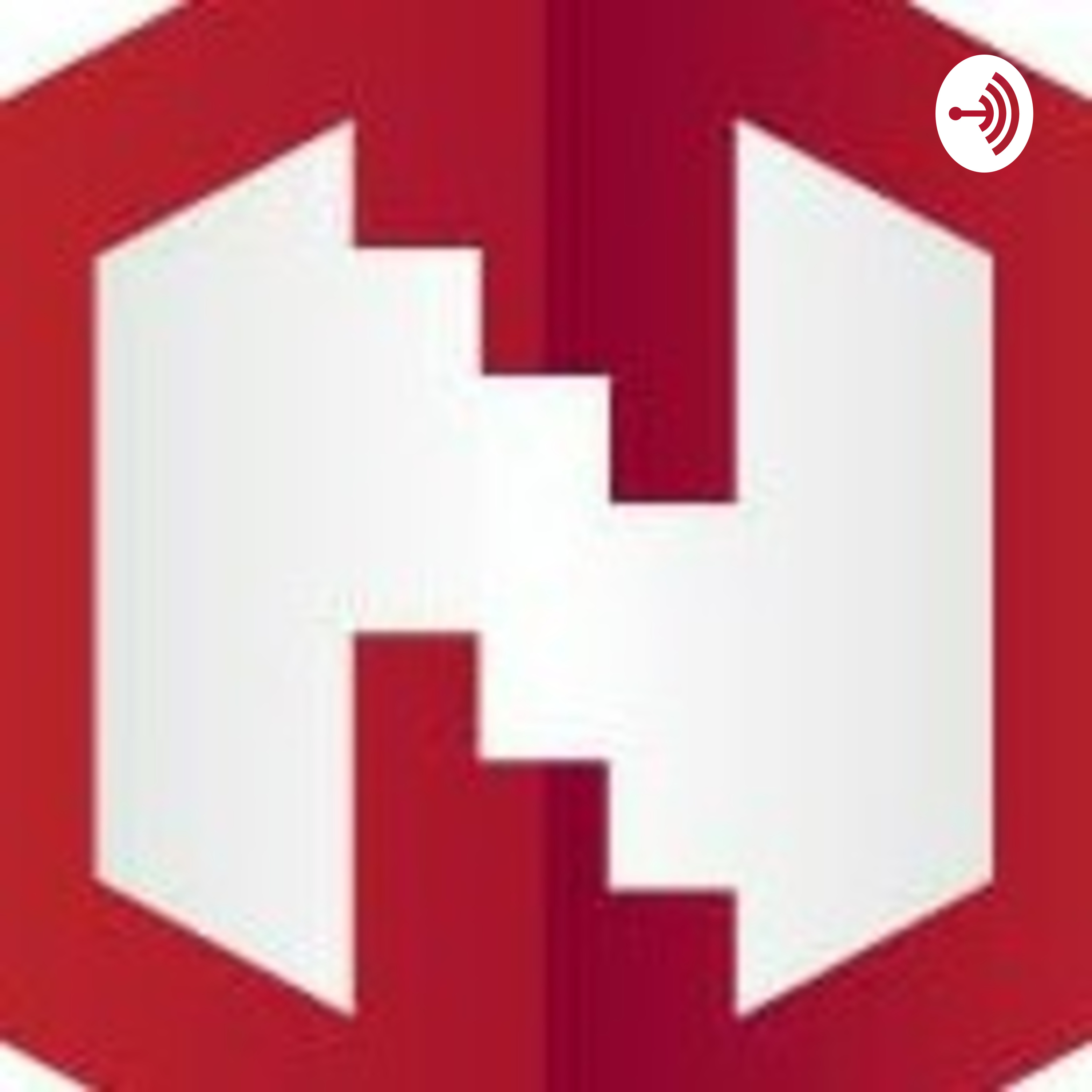 EPISODIO 07: ESPECIAL DE HALLOWEEN, Silent Hill y la Bety de Osiris 