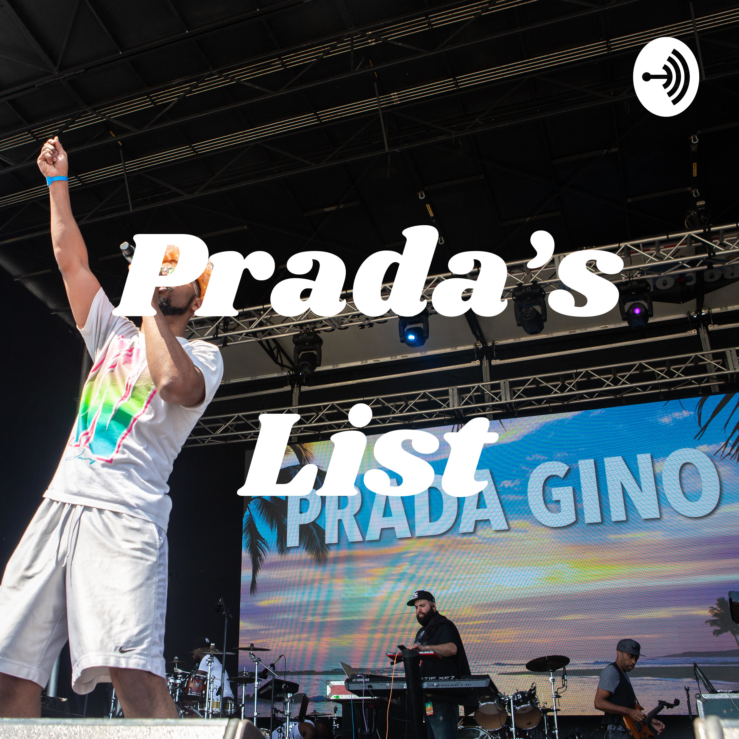 Prada's List
