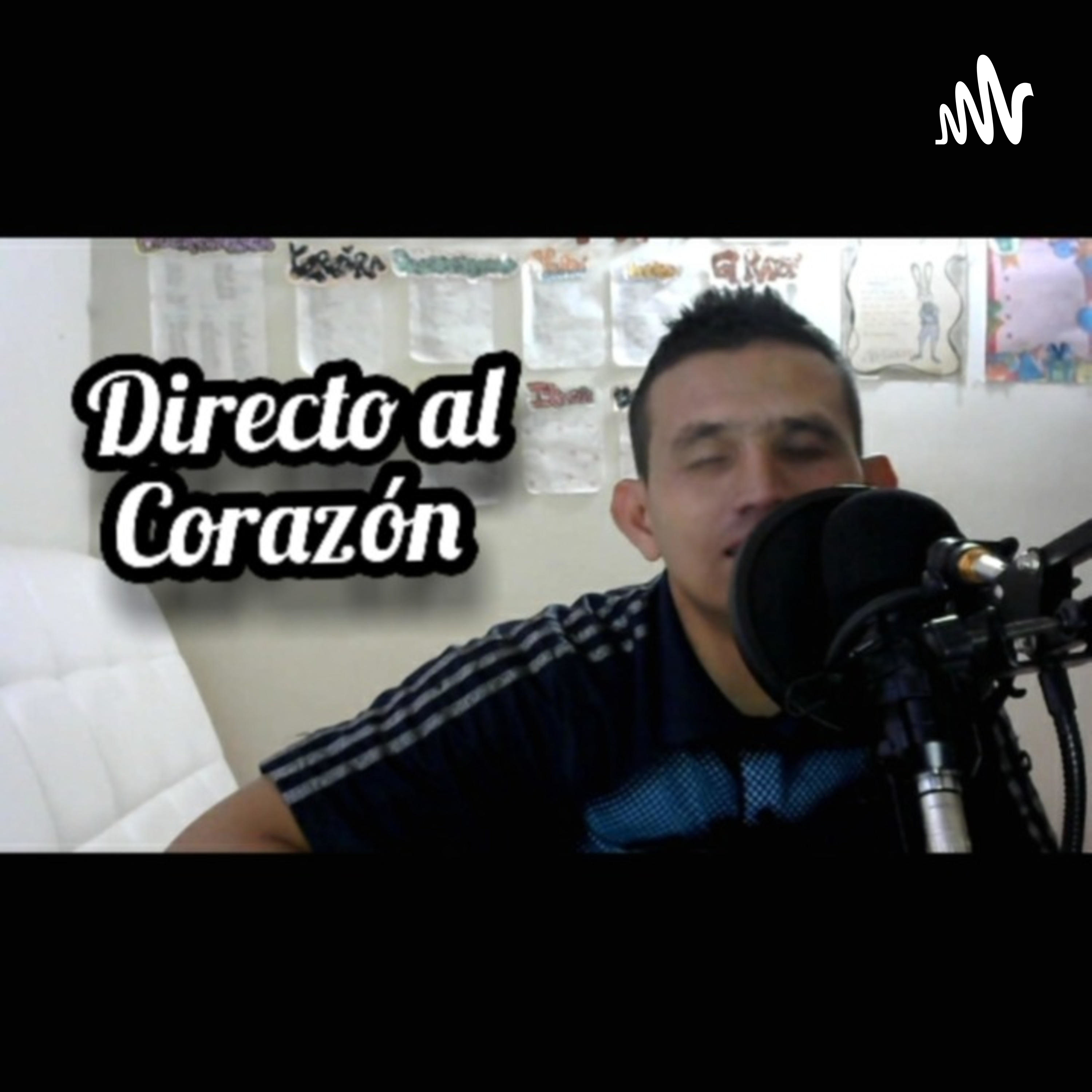 Vive El Presente