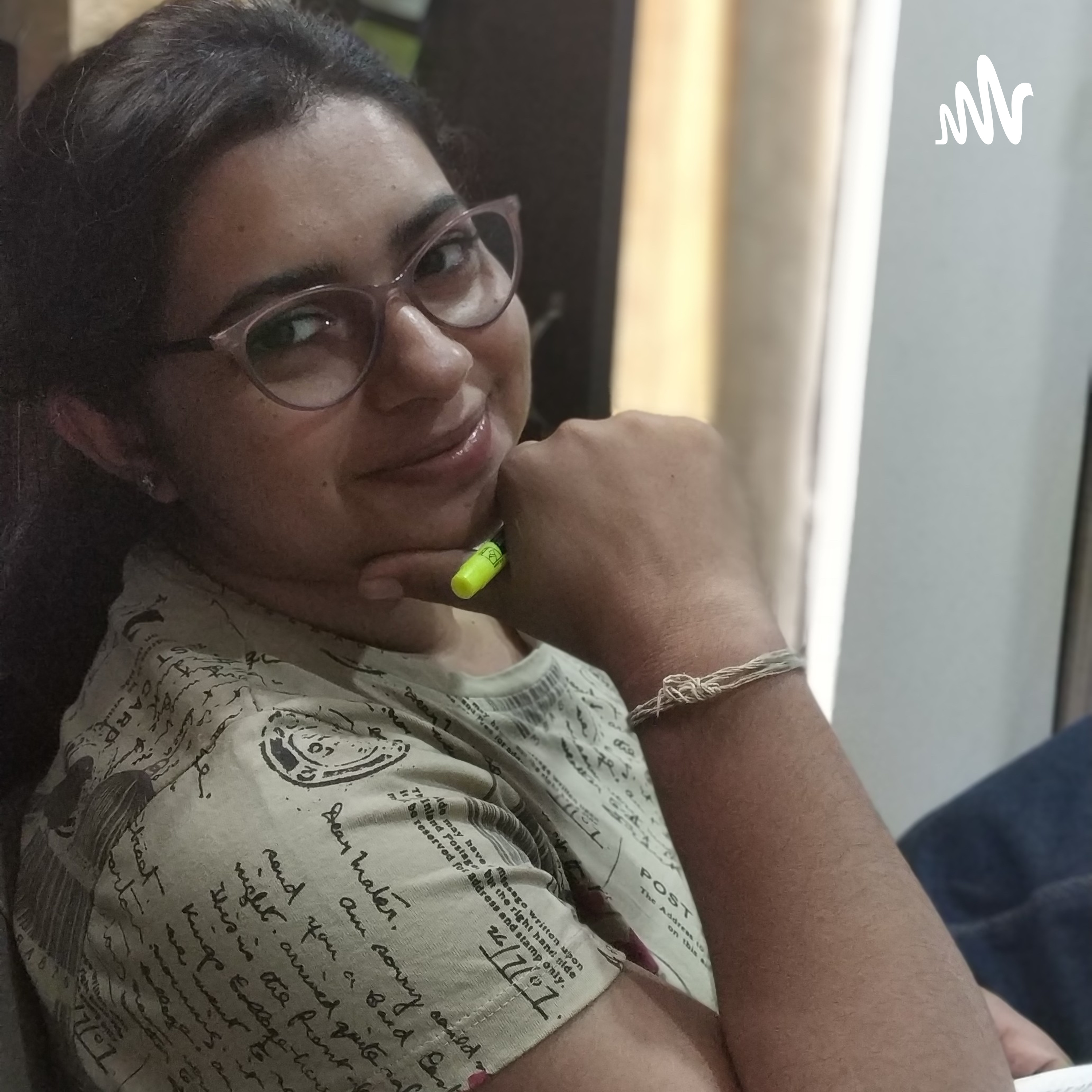 Zindagi With Mindfulness