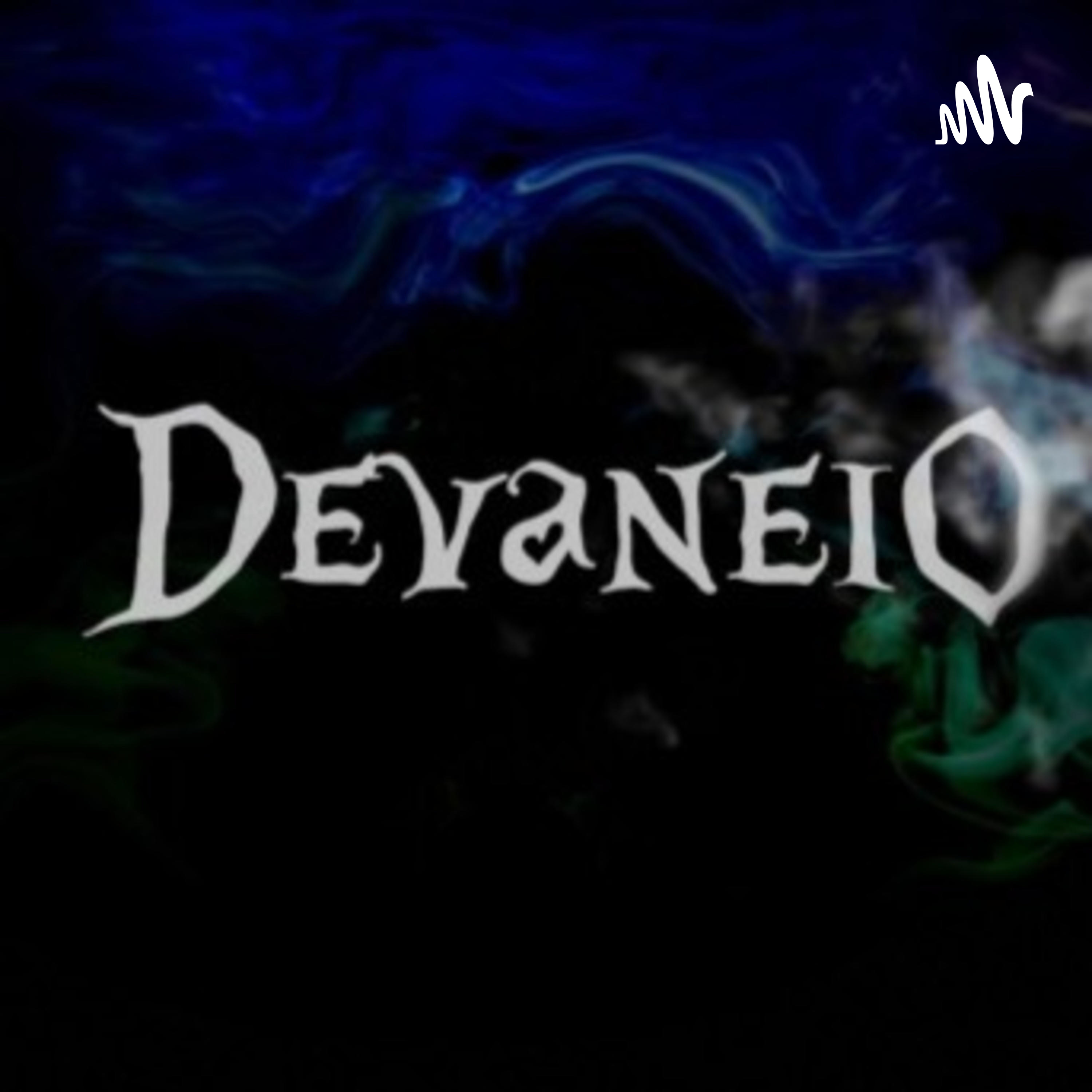 Devaneio 1.2 - Planeamento de Edifícios e Direitos Humanos