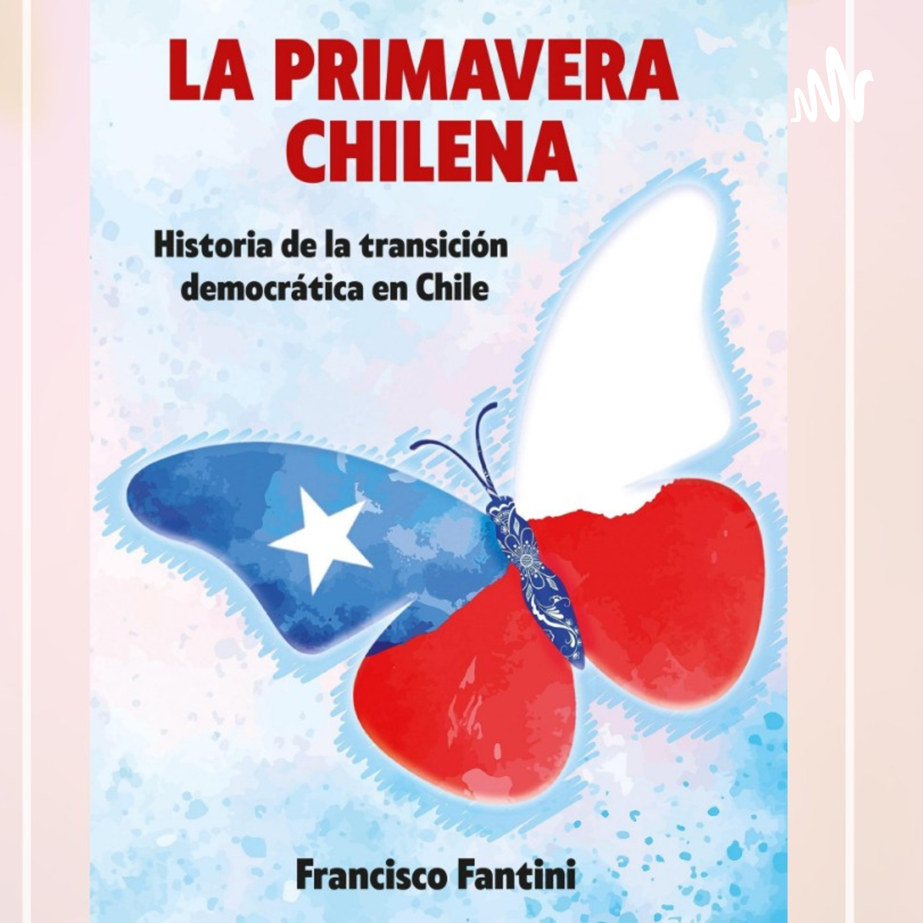 Primavera Chilena