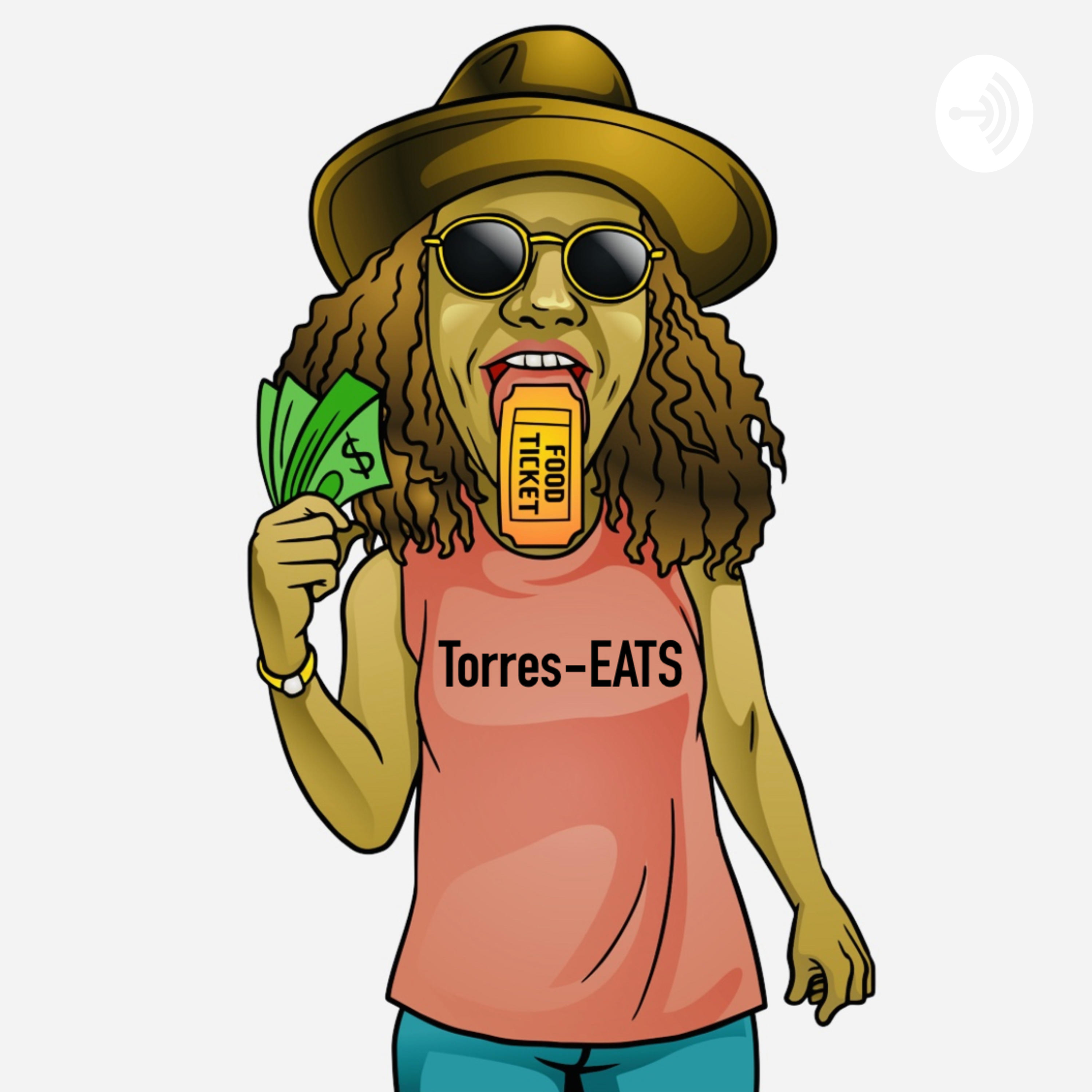 Torres-EATS