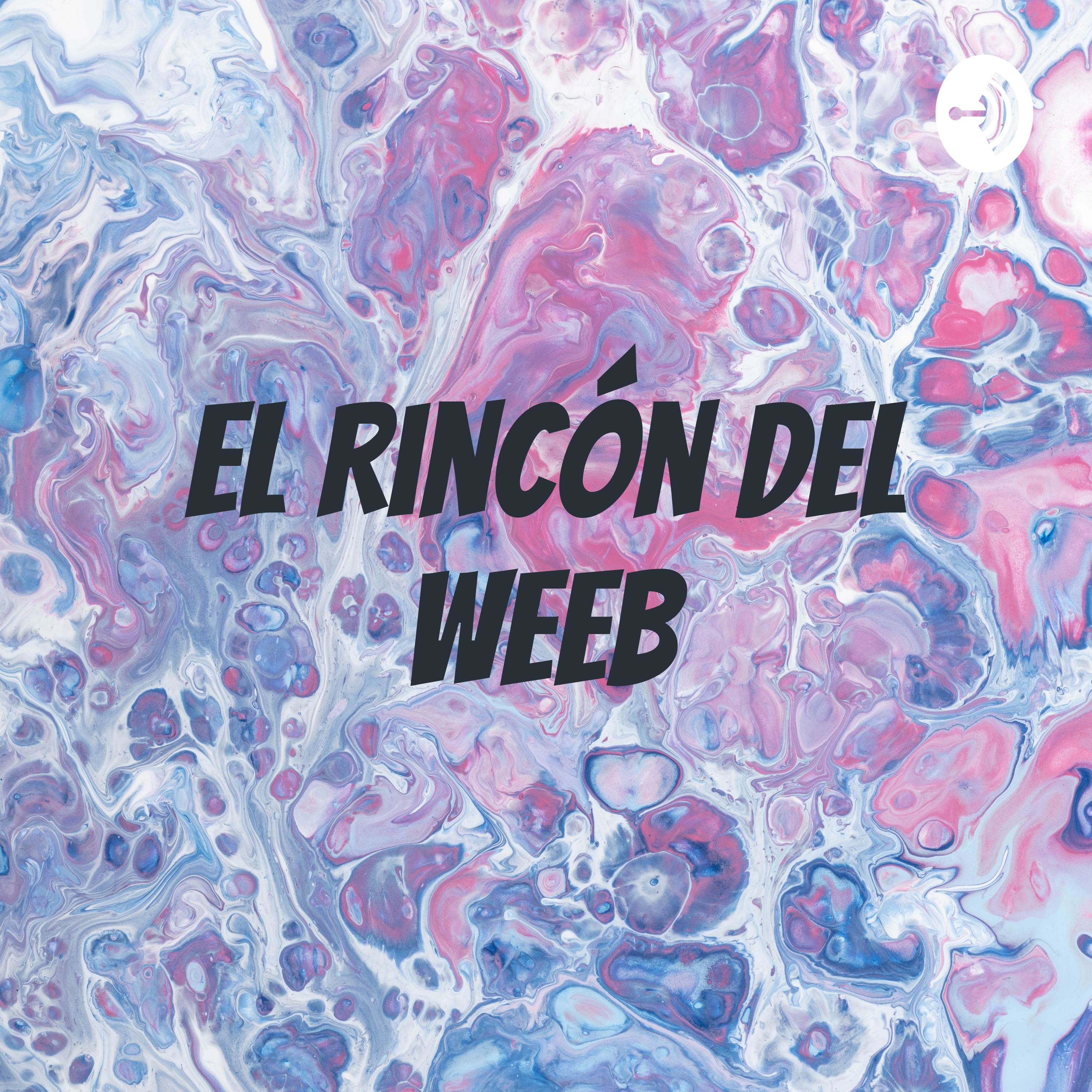 Debate One Punch Man Temporada 1 y 2