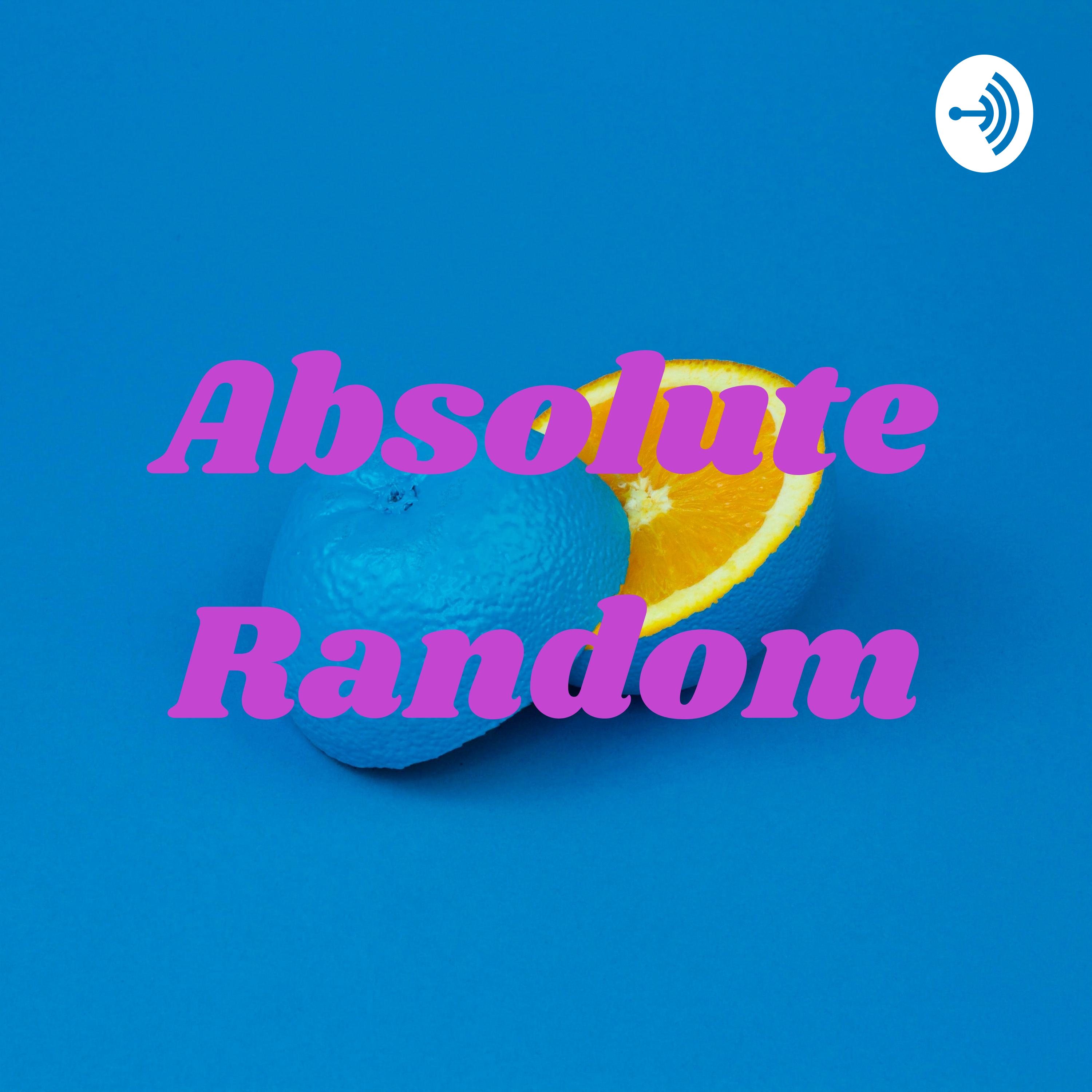 Absolute Random