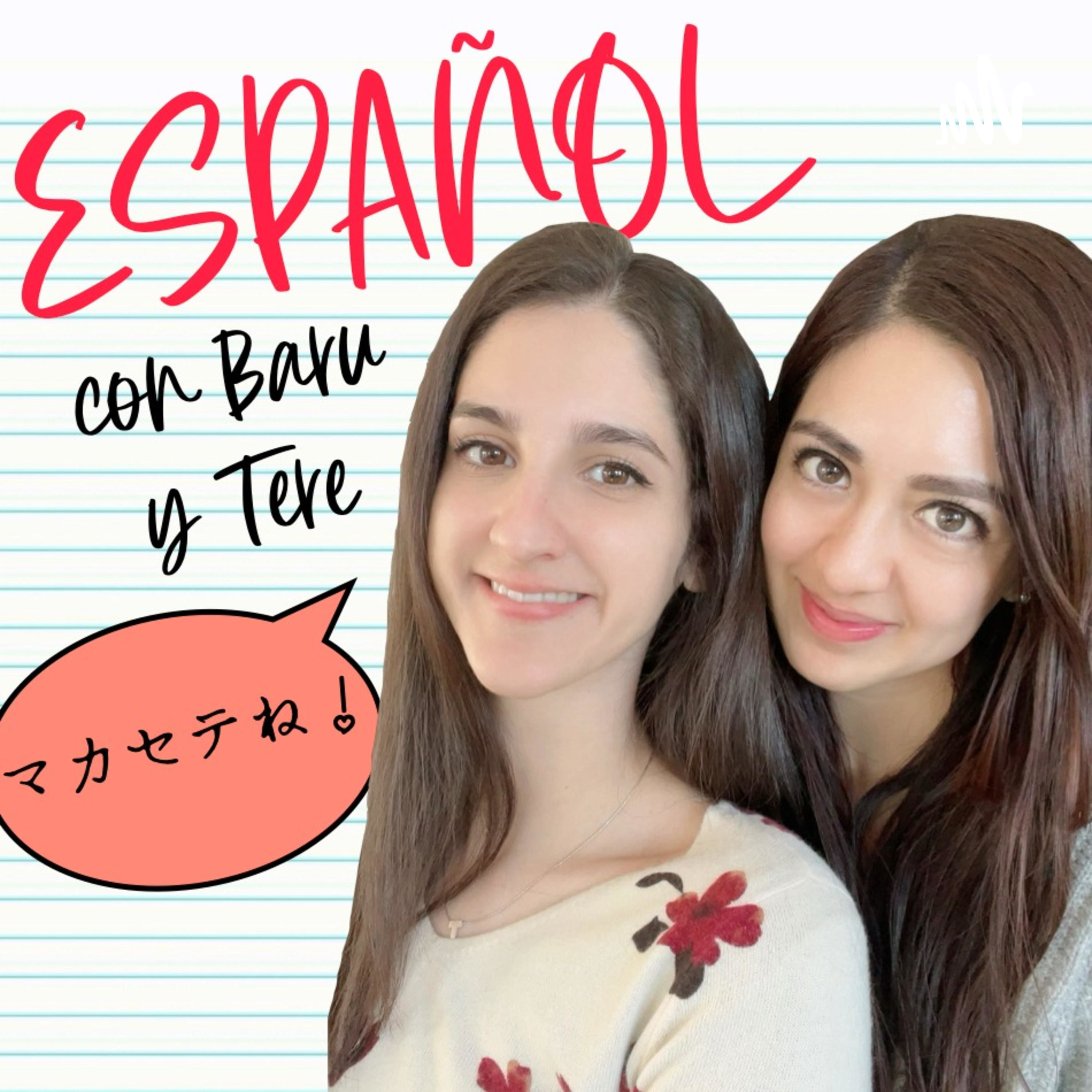 Episodio 8 - septiembre 2022 - Colecciones