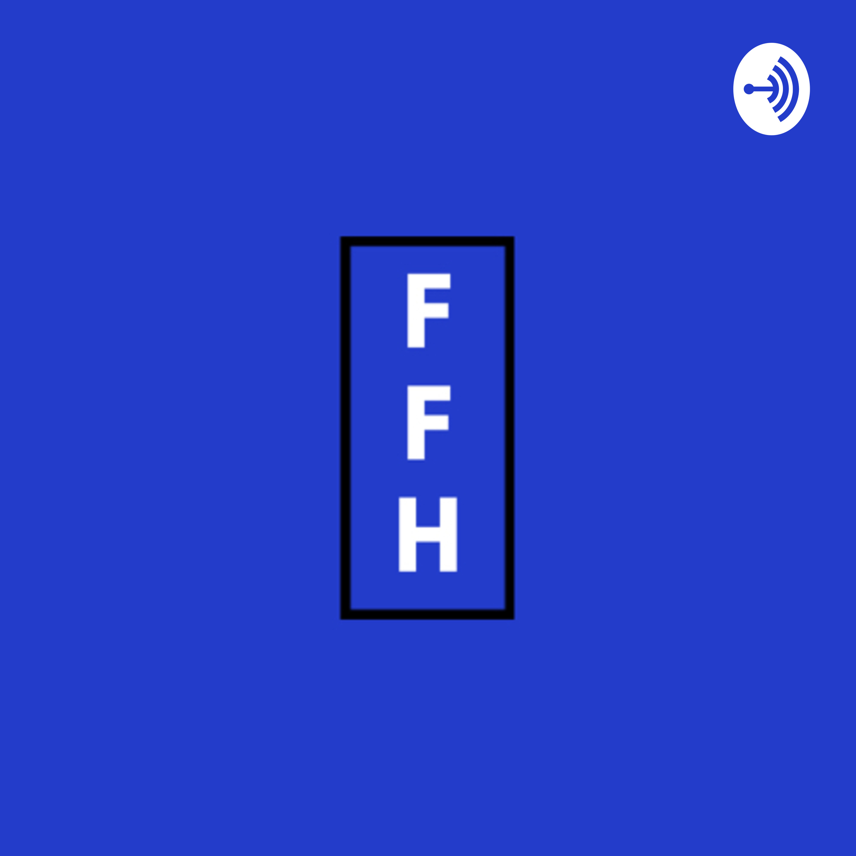 Alright, Enough About Bootcamp