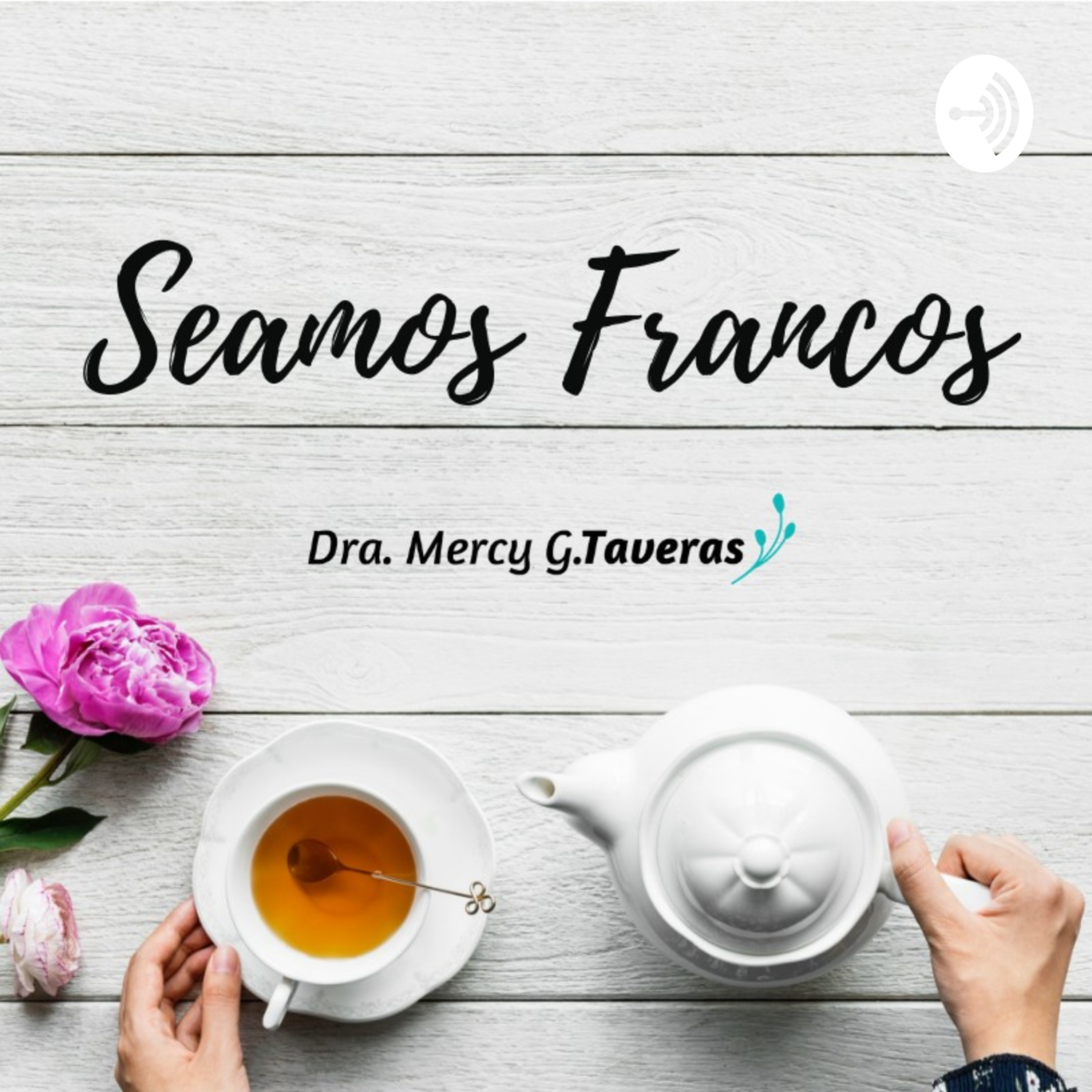 Seamos Francos