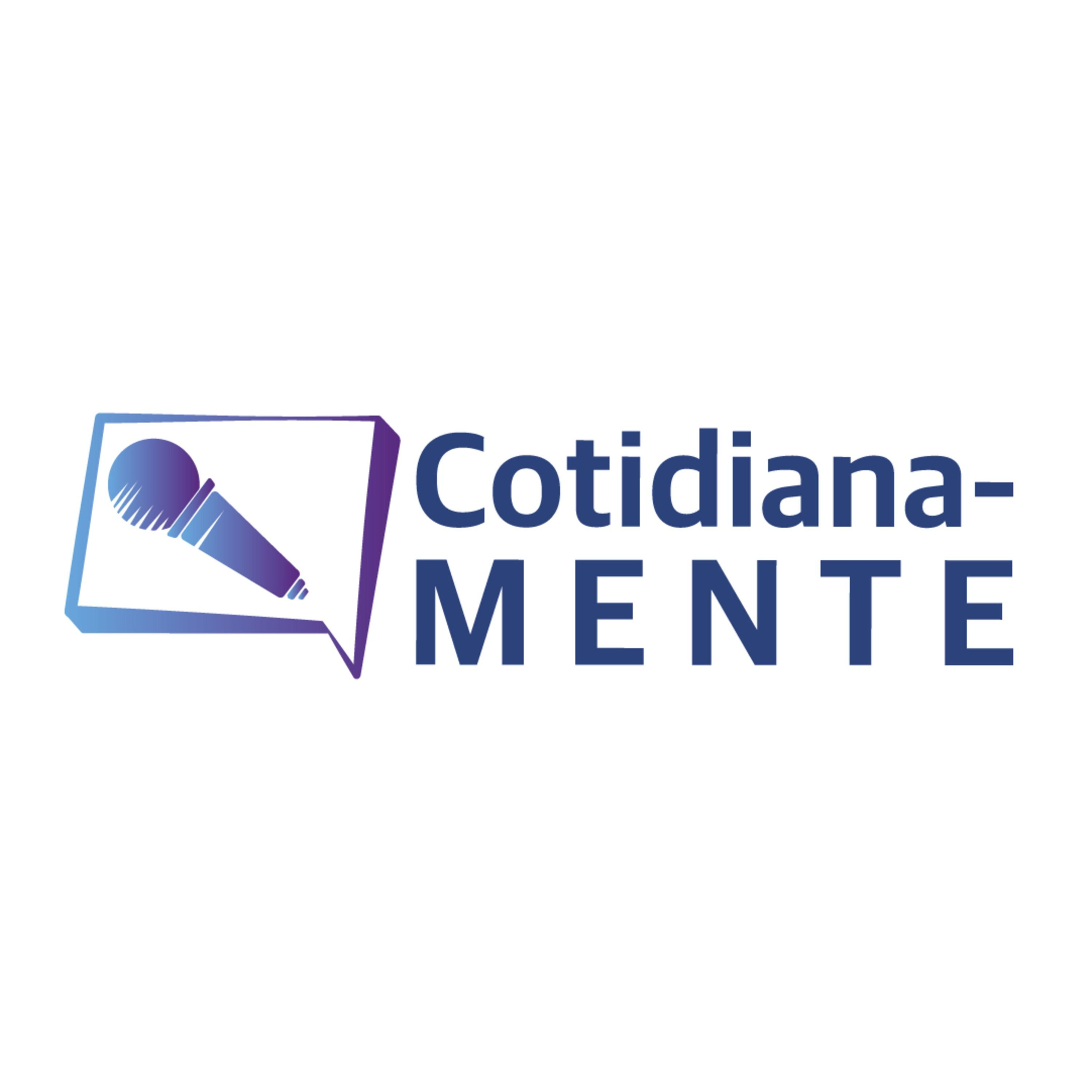 Episodio 7 - 4 de Marzo