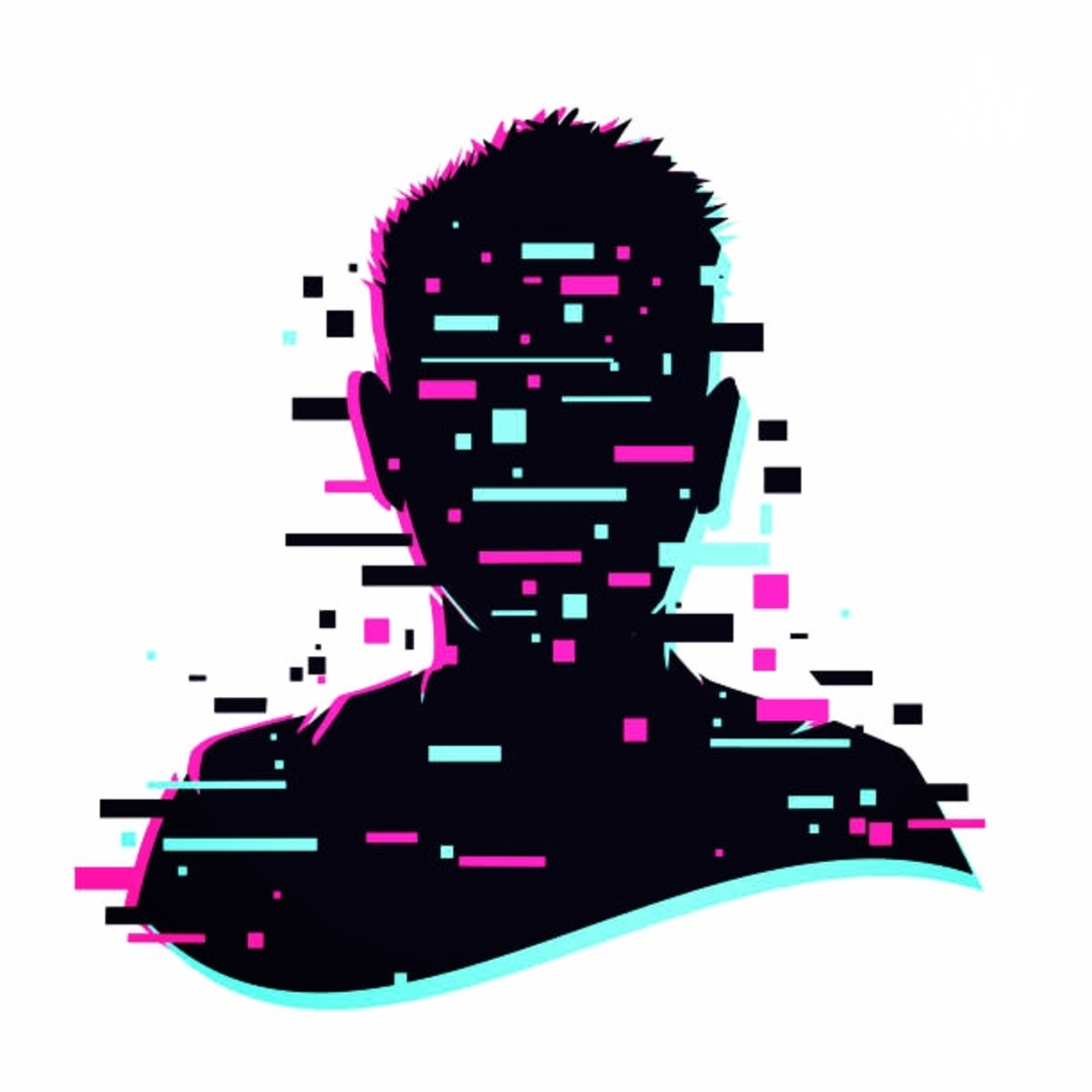 FVicius Pódcast podcast artwork