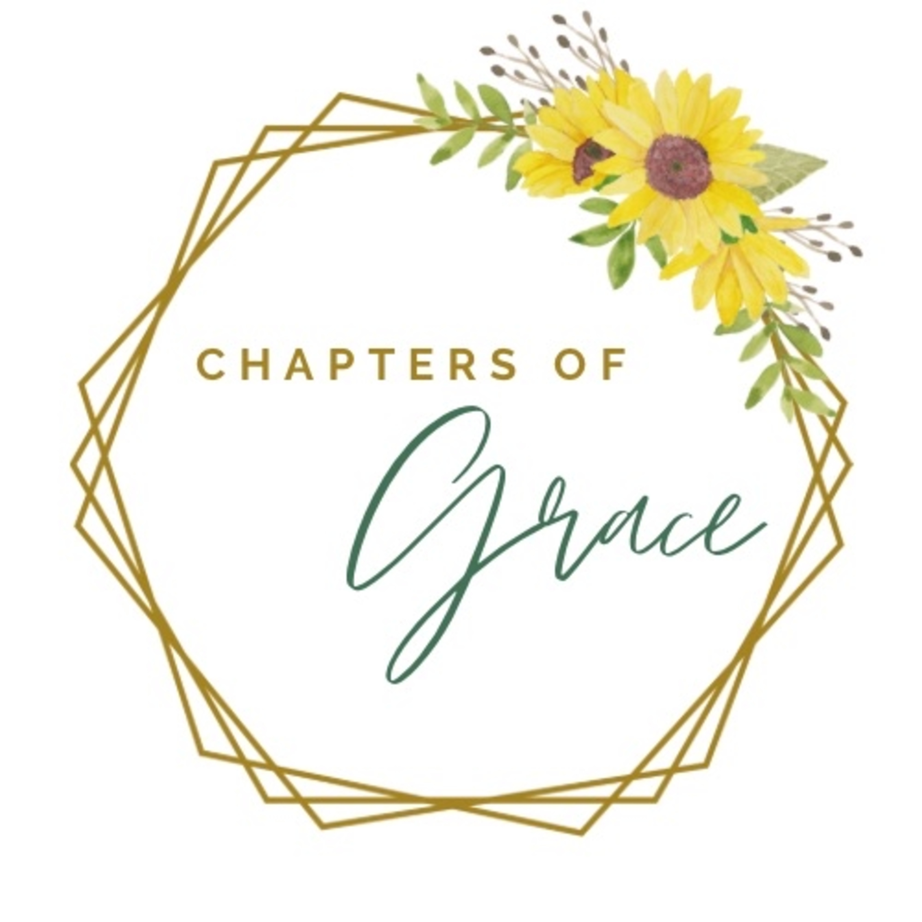 Chapters of Grace