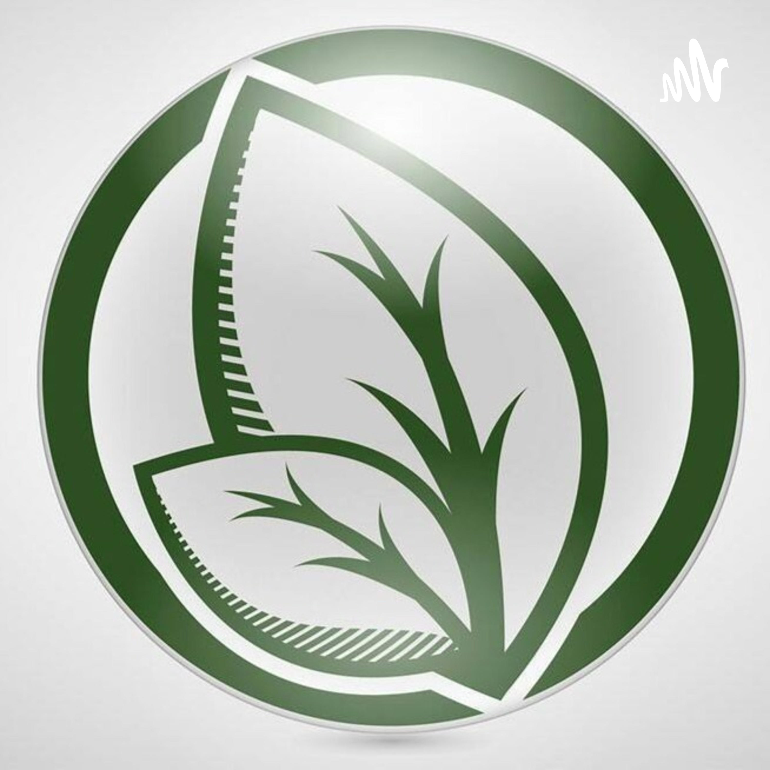 Portada de REDNATURA