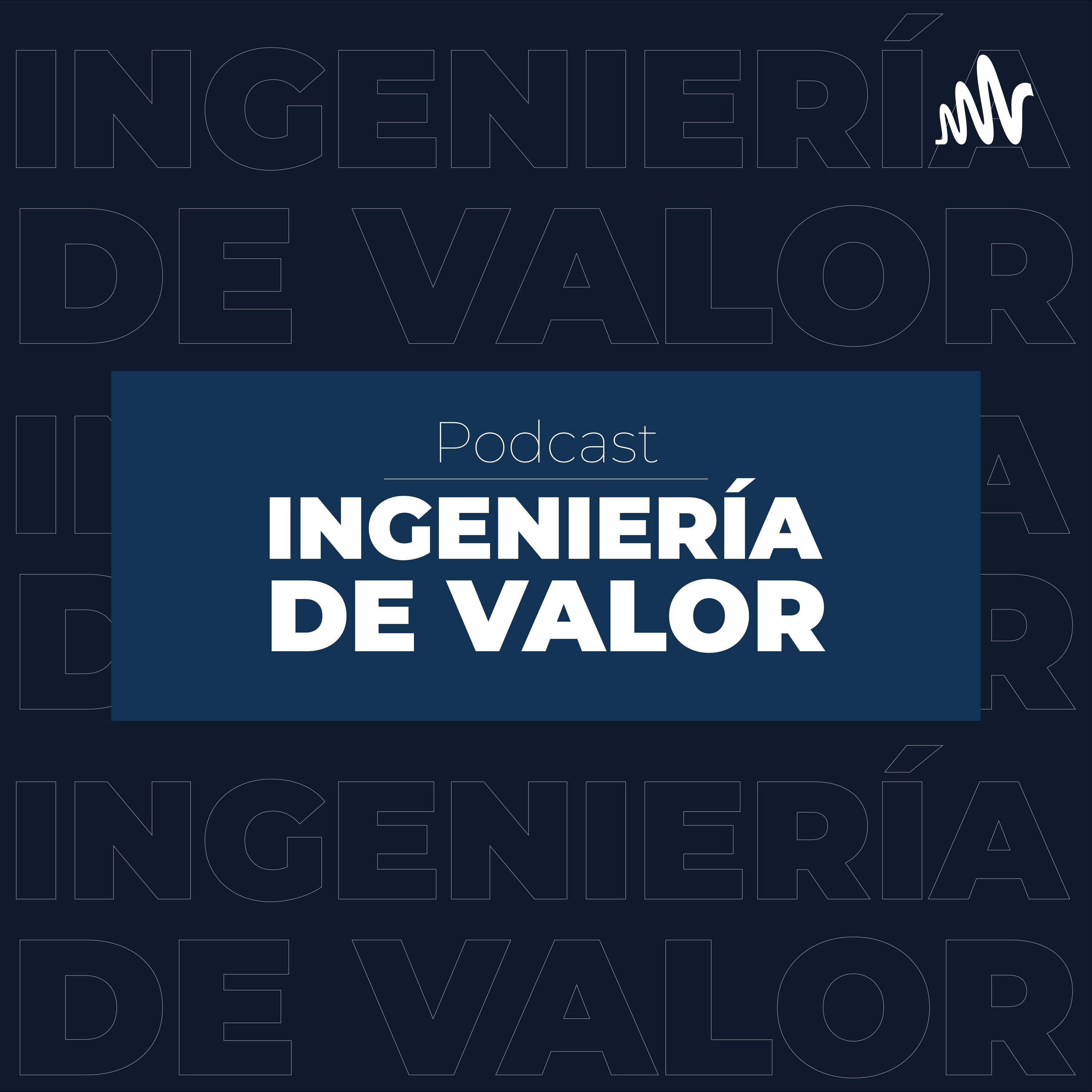 Ingeniería de Valor