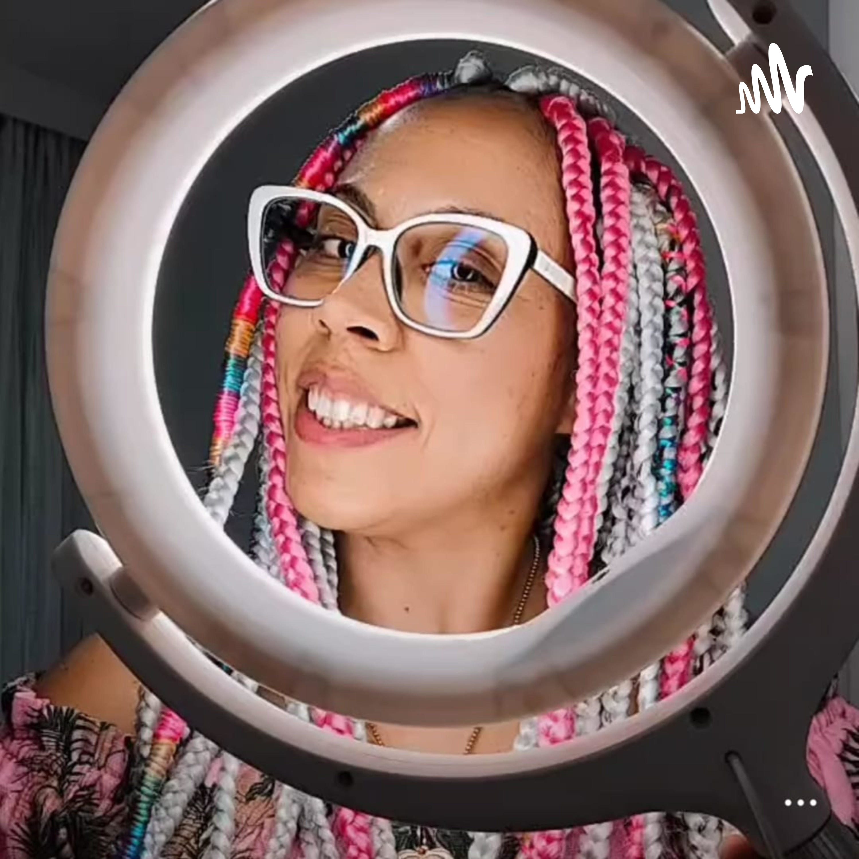 Papo com Daniela Torres