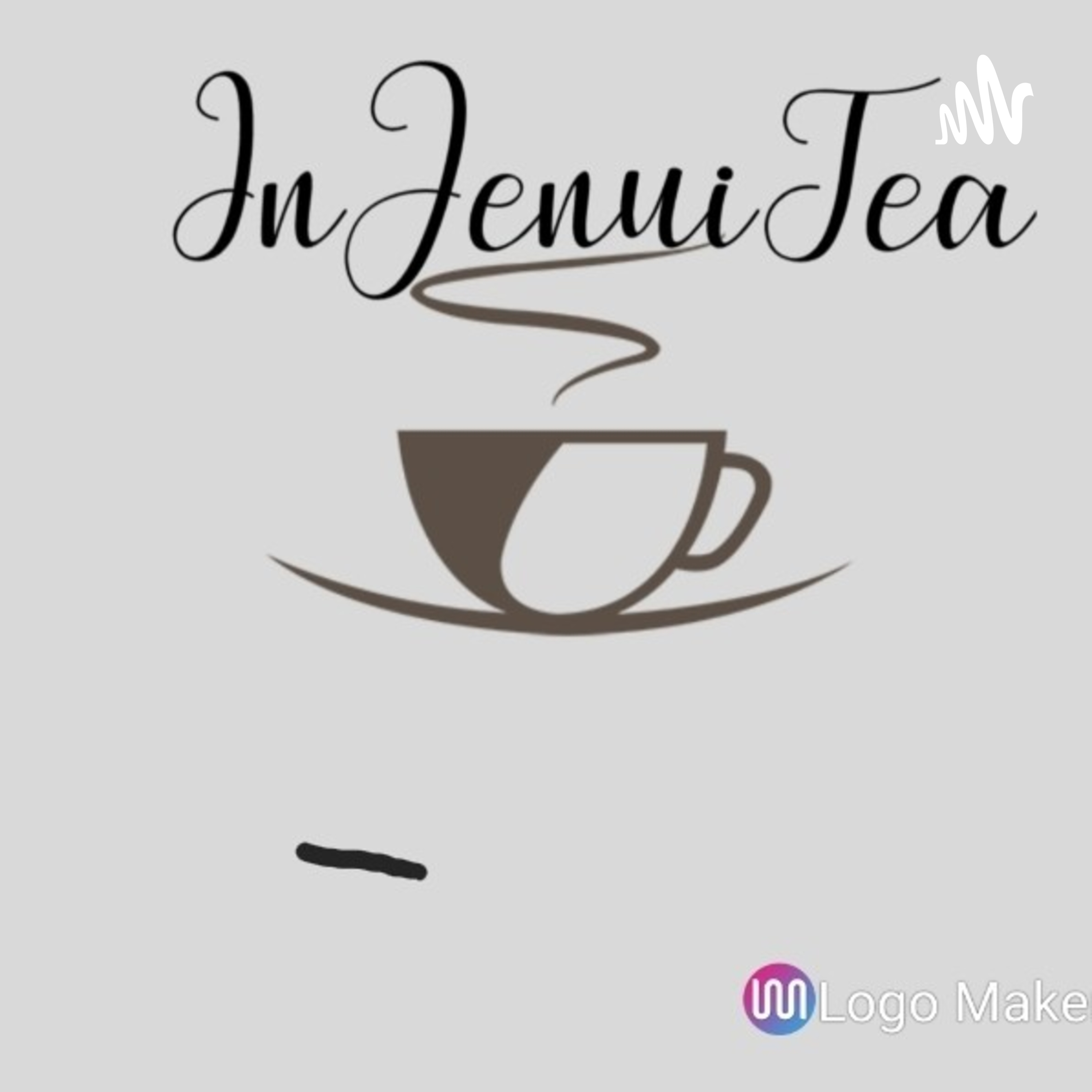 InJenuiTea