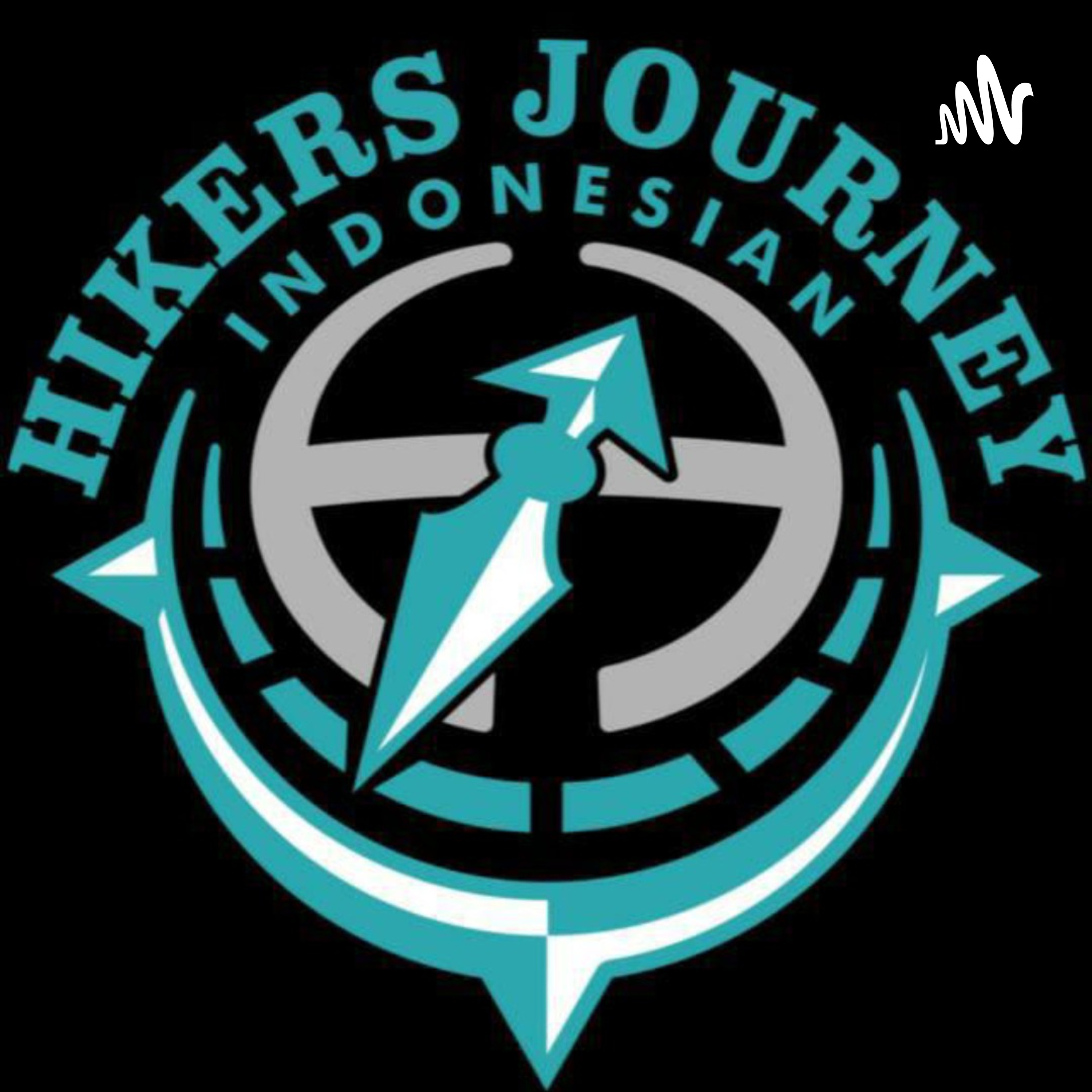 Indonesian Hikers Journey