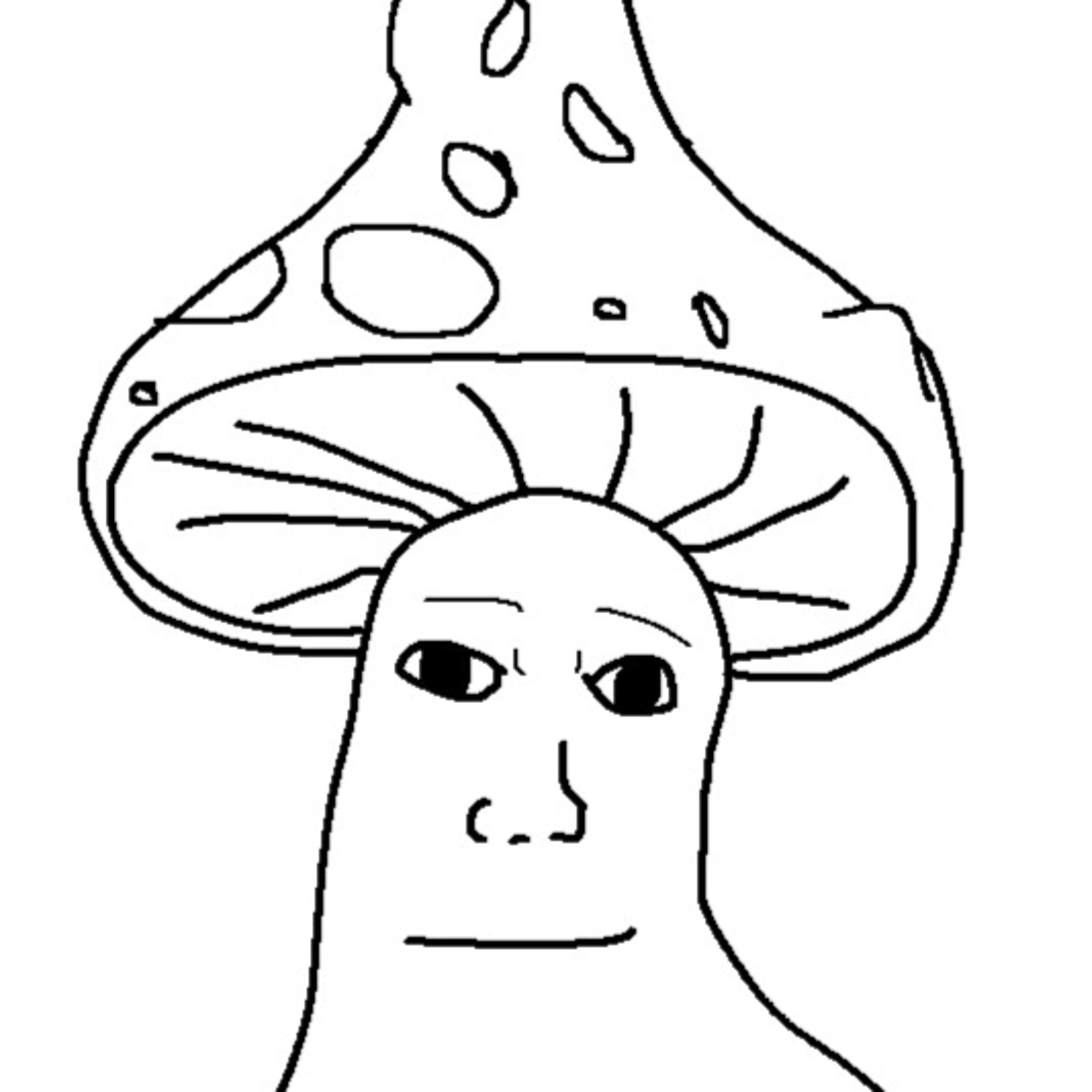 Shrigma Male hours podcast artwork