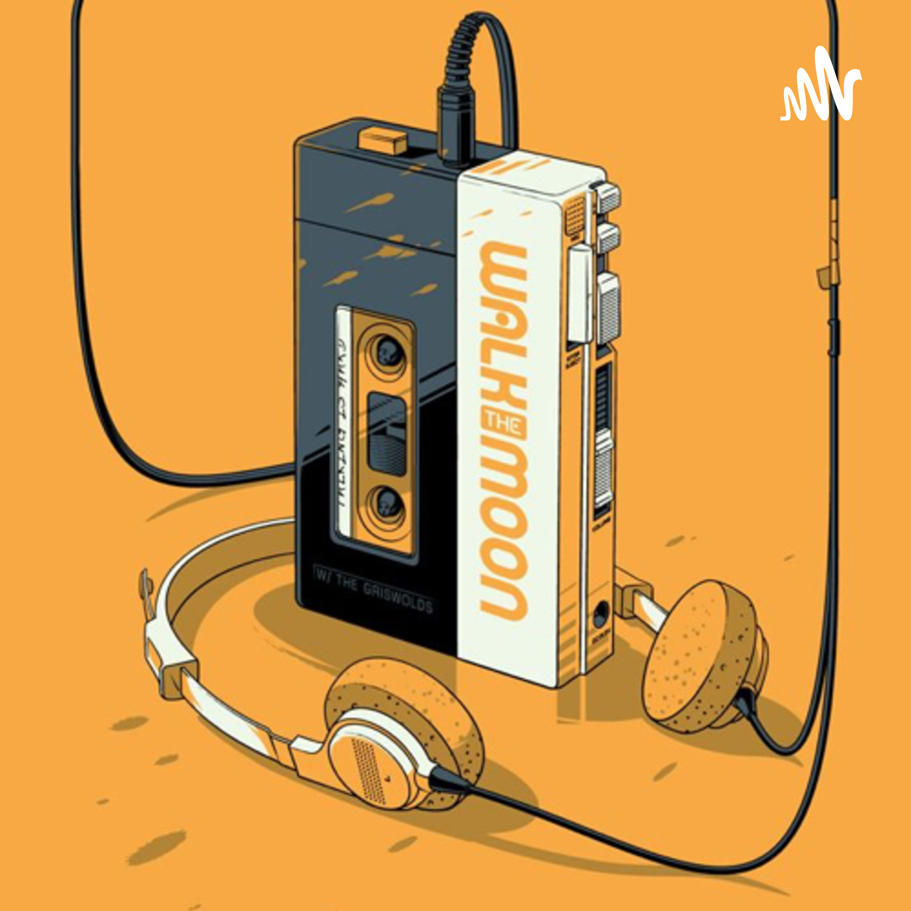 KATHAIPPOMA podcast artwork