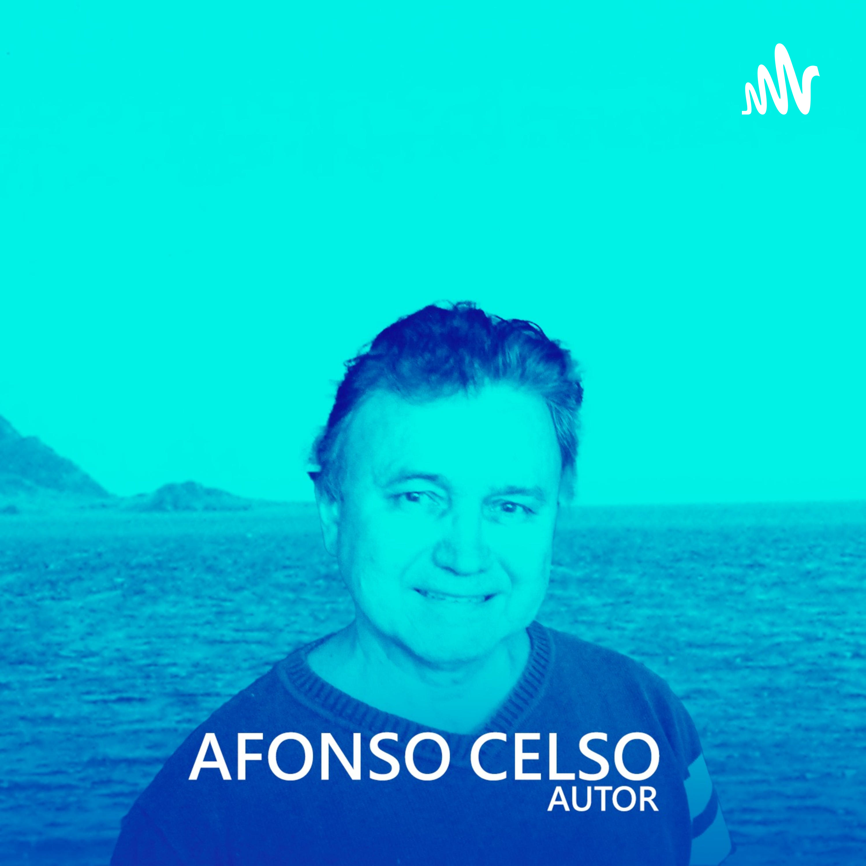 A LUA, O POETA E O CANTOR