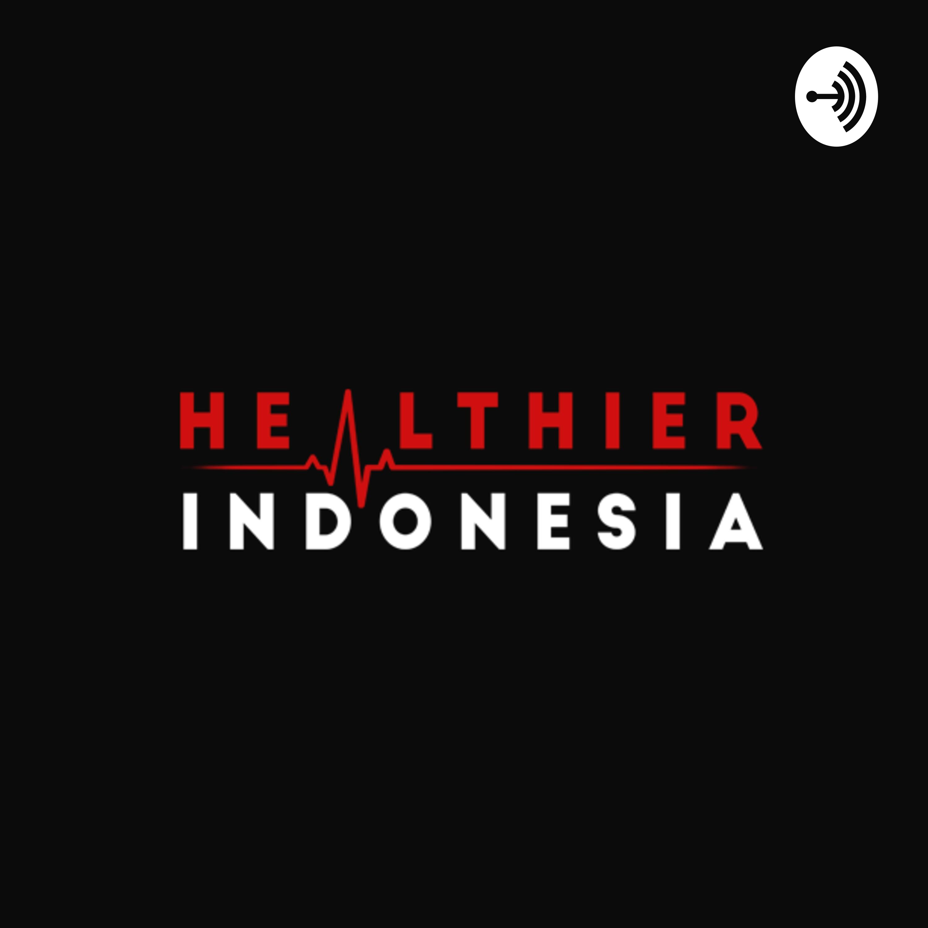 Depresi dan Stigma dari Mata Seorang Psikolog
