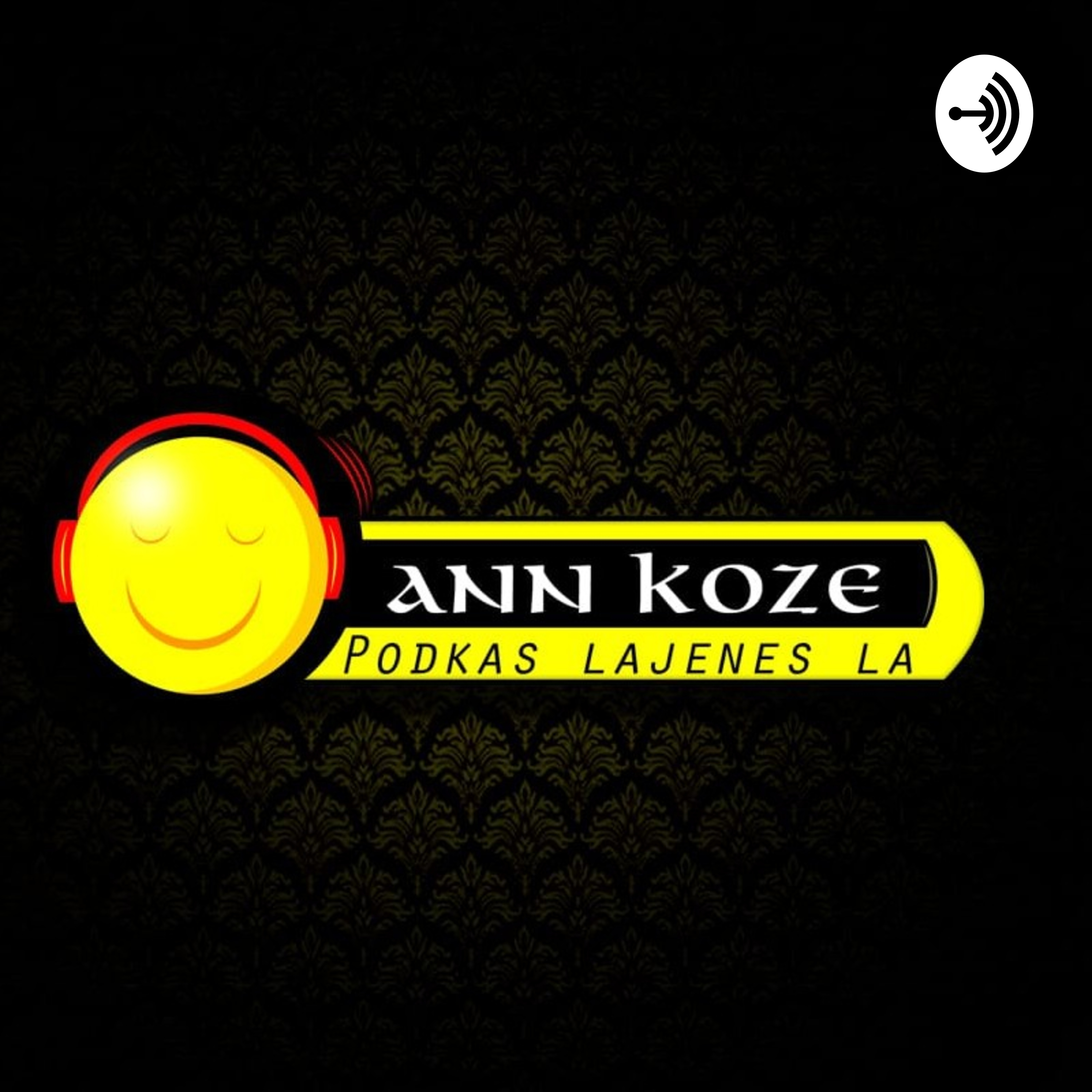 Ann Koze